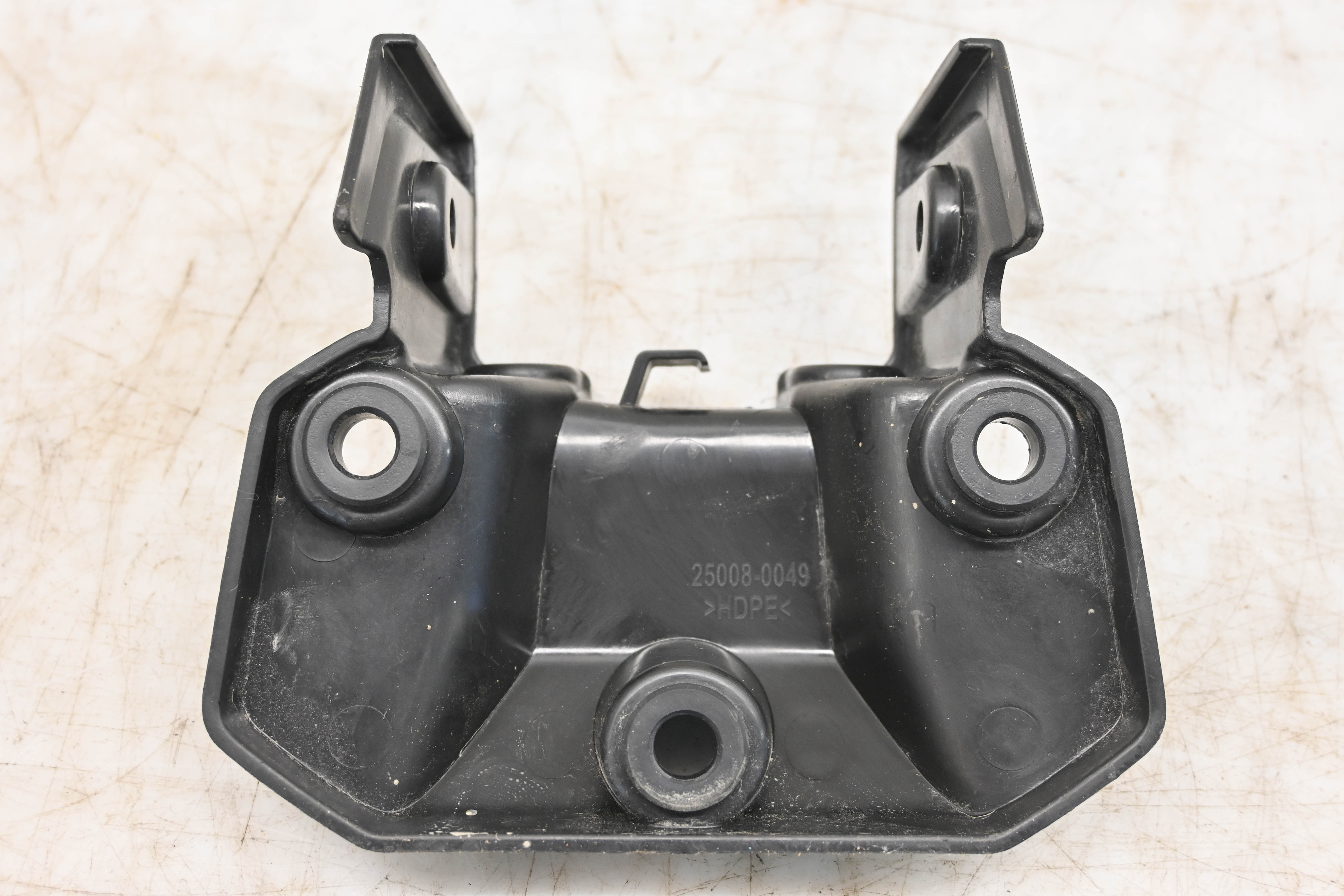 24 Kawasaki Teryx KRX 1000 Speedometer Bracket KRF1000