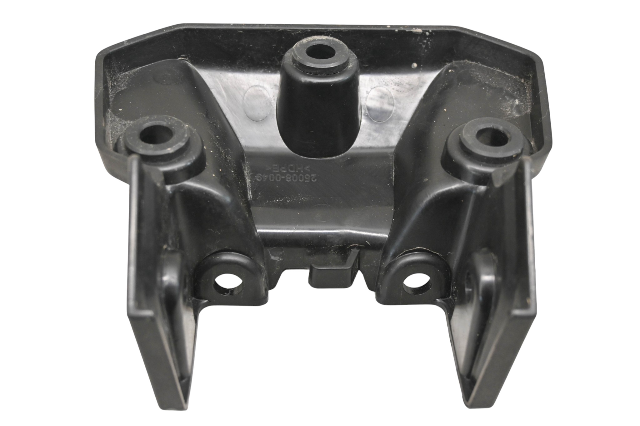 24 Kawasaki Teryx KRX 1000 Speedometer Bracket KRF1000