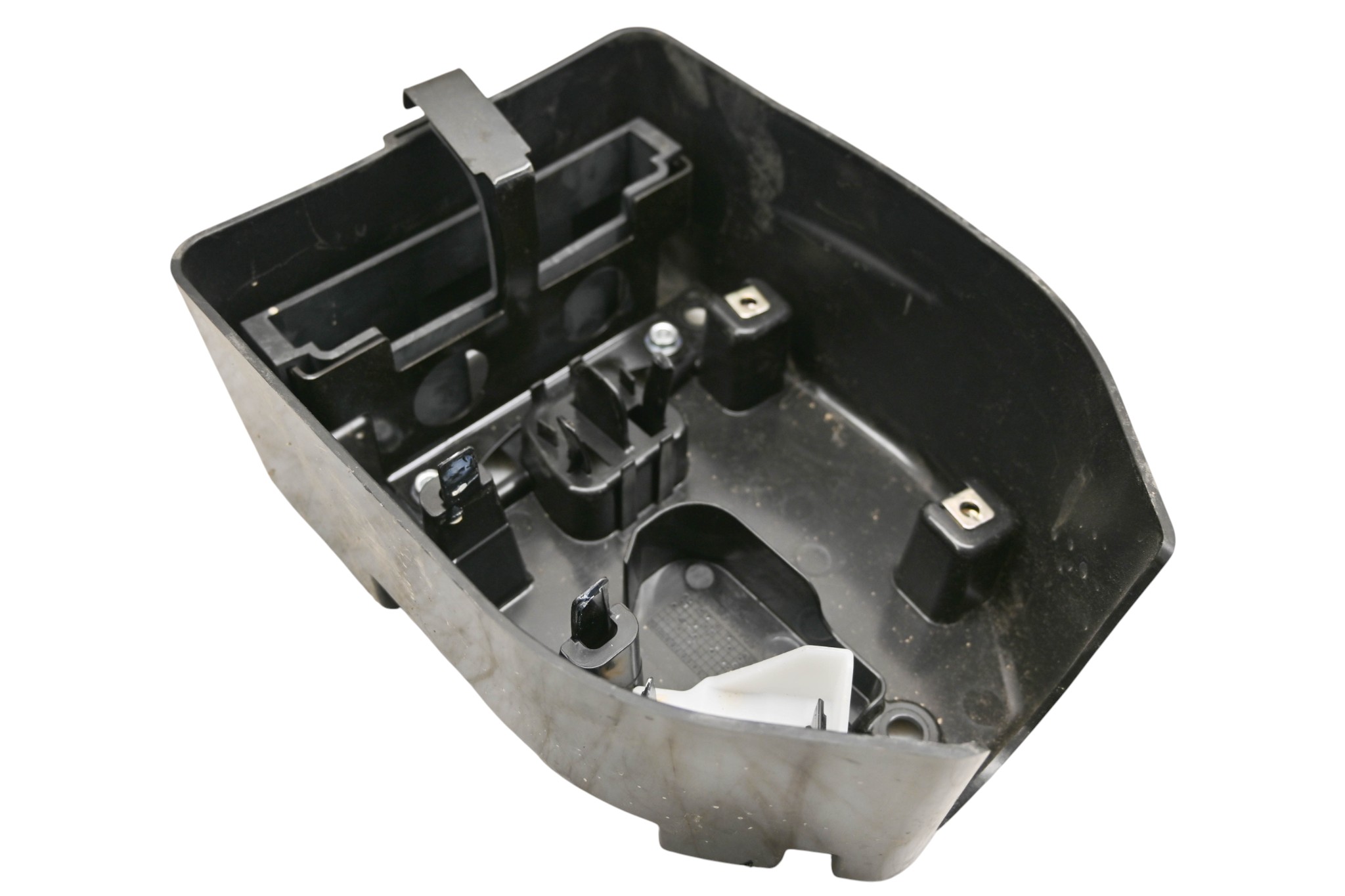 24 Kawasaki Teryx KRX 1000 Electrical Case KRF1000