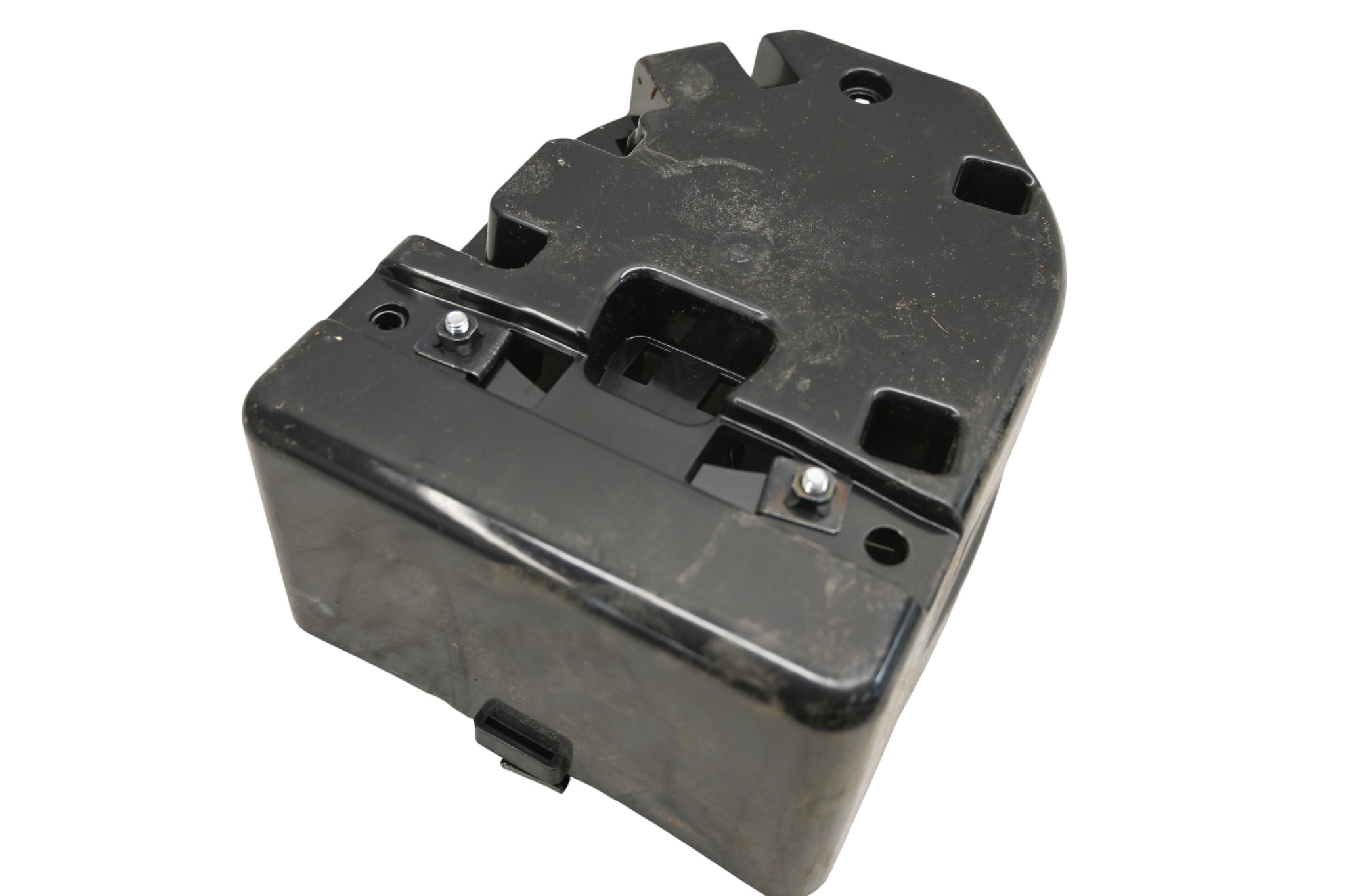 24 Kawasaki Teryx KRX 1000 Electrical Case KRF1000