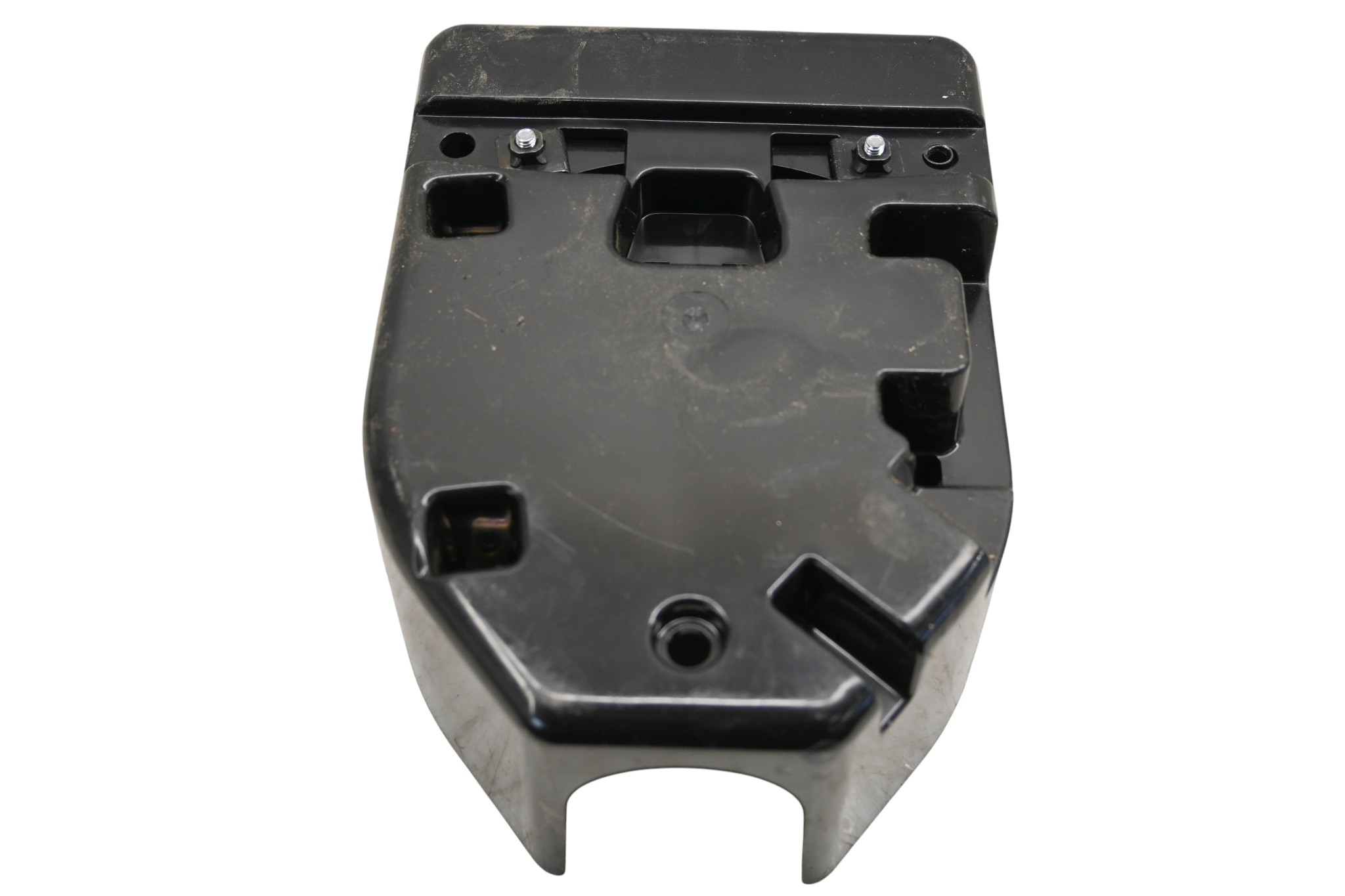 24 Kawasaki Teryx KRX 1000 Electrical Case KRF1000