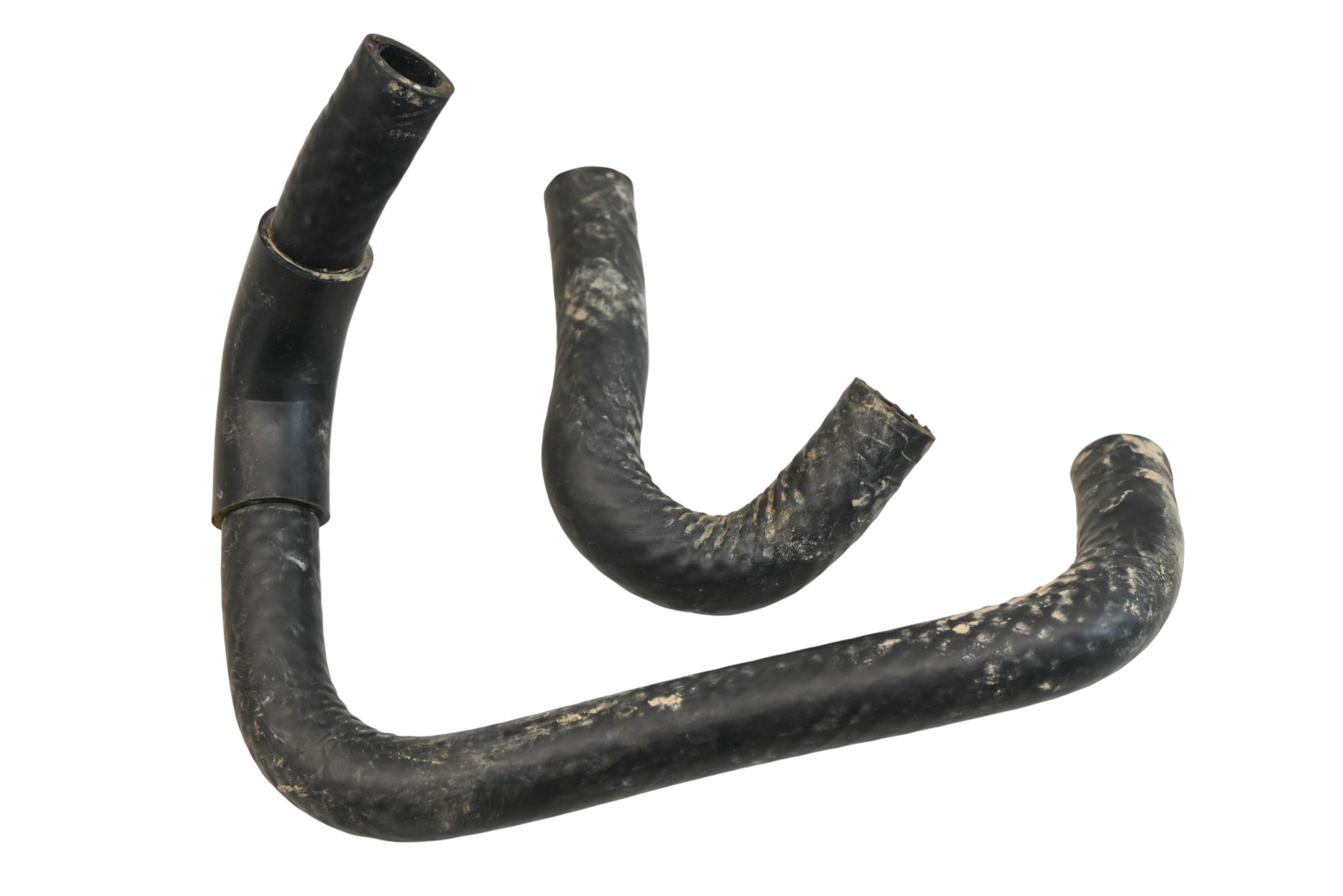 24 Kawasaki Teryx KRX 1000 Oil Cooler Lines KRF1000