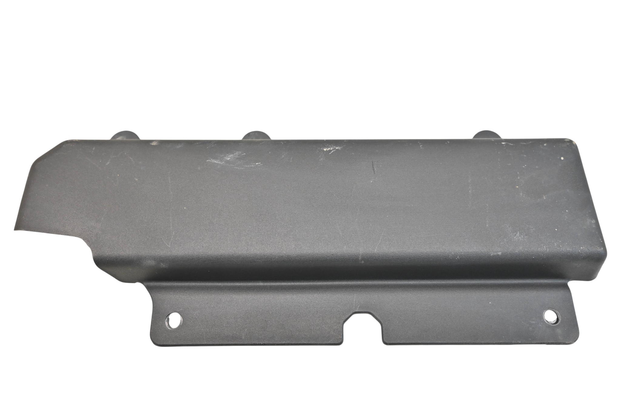 24 Kawasaki Teryx KRX 1000 Breather Pipe Cover KRF1000