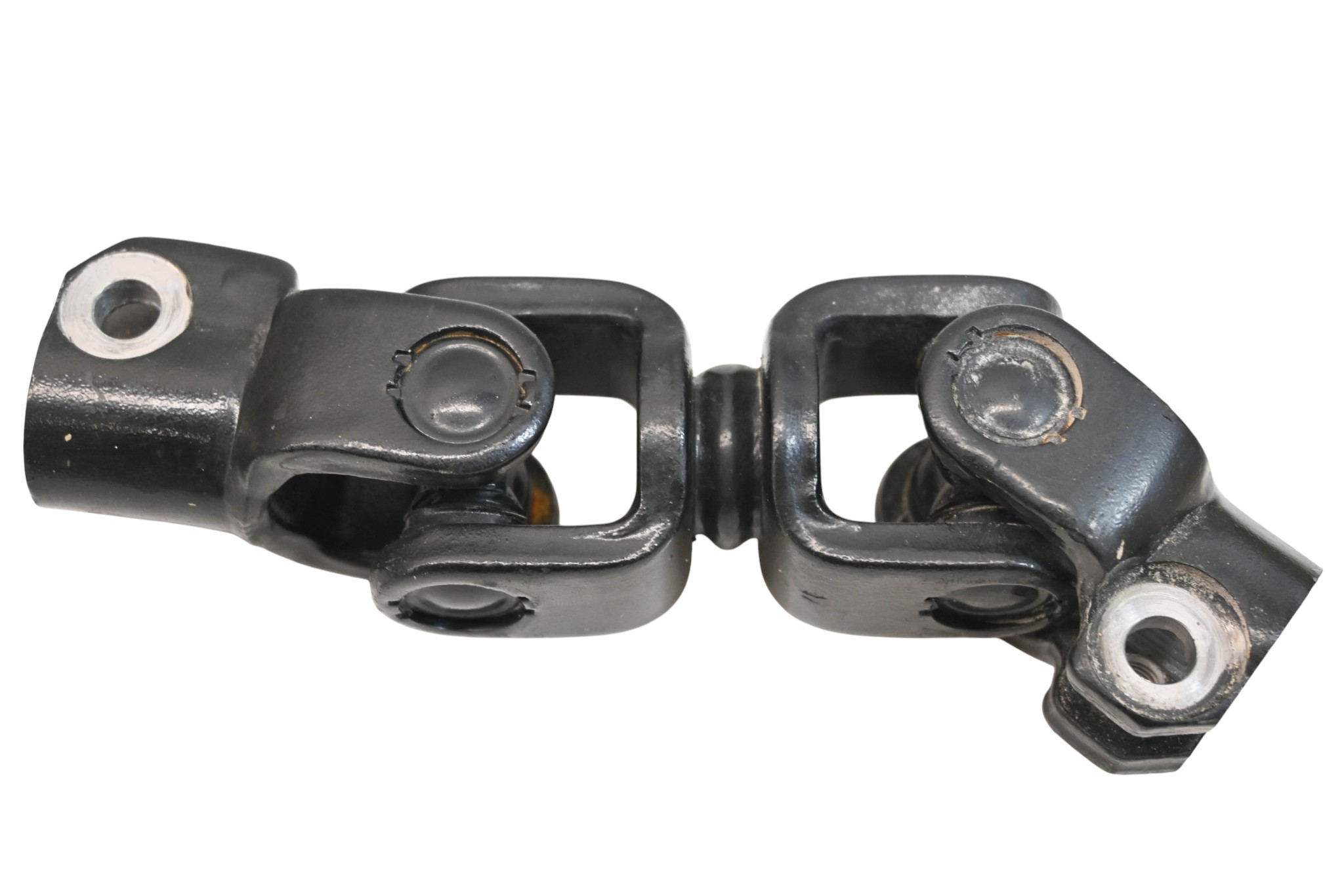 24 Kawasaki Teryx KRX 1000 Upper Steering Stem KRF1000