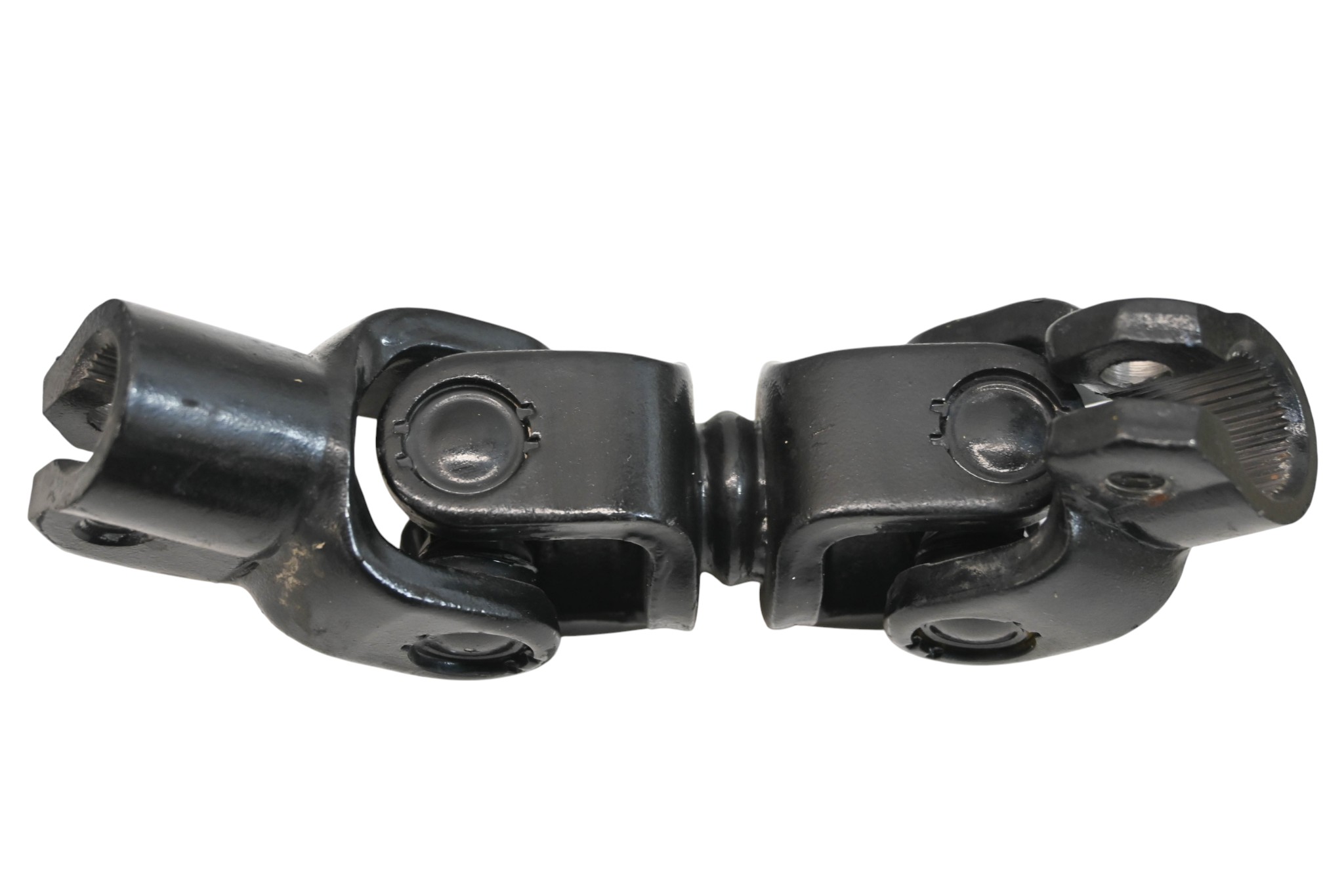 24 Kawasaki Teryx KRX 1000 Upper Steering Stem KRF1000