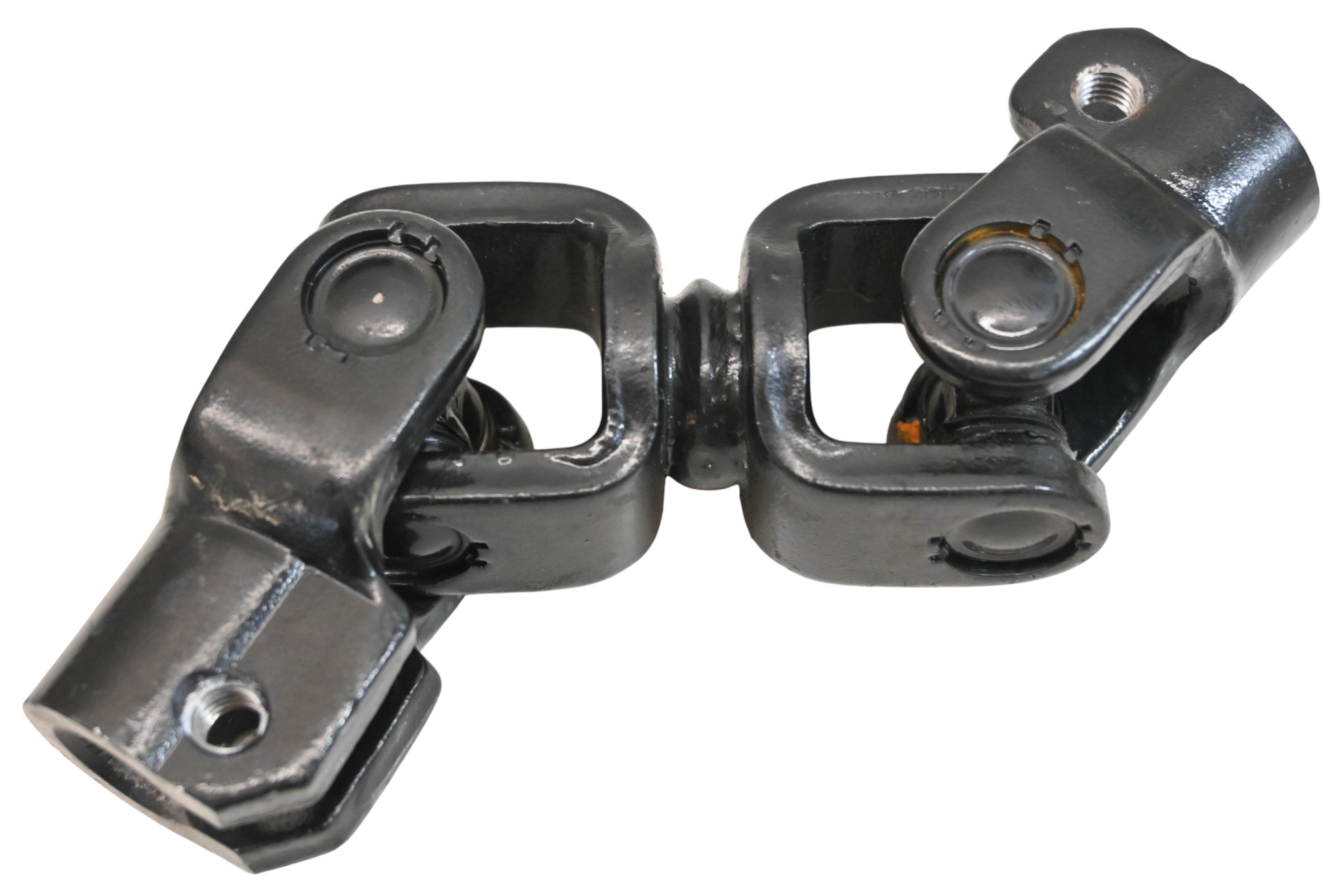 24 Kawasaki Teryx KRX 1000 Upper Steering Stem KRF1000