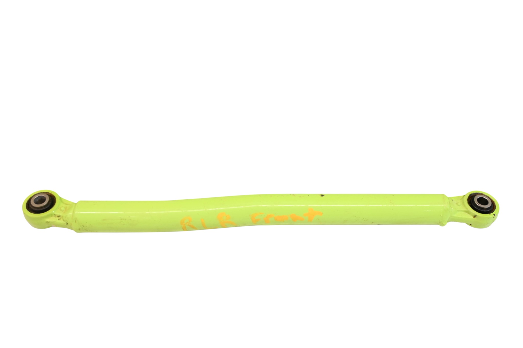 24 Kawasaki Teryx KRX 1000 Rear Lower Right Control Arm KRF1000