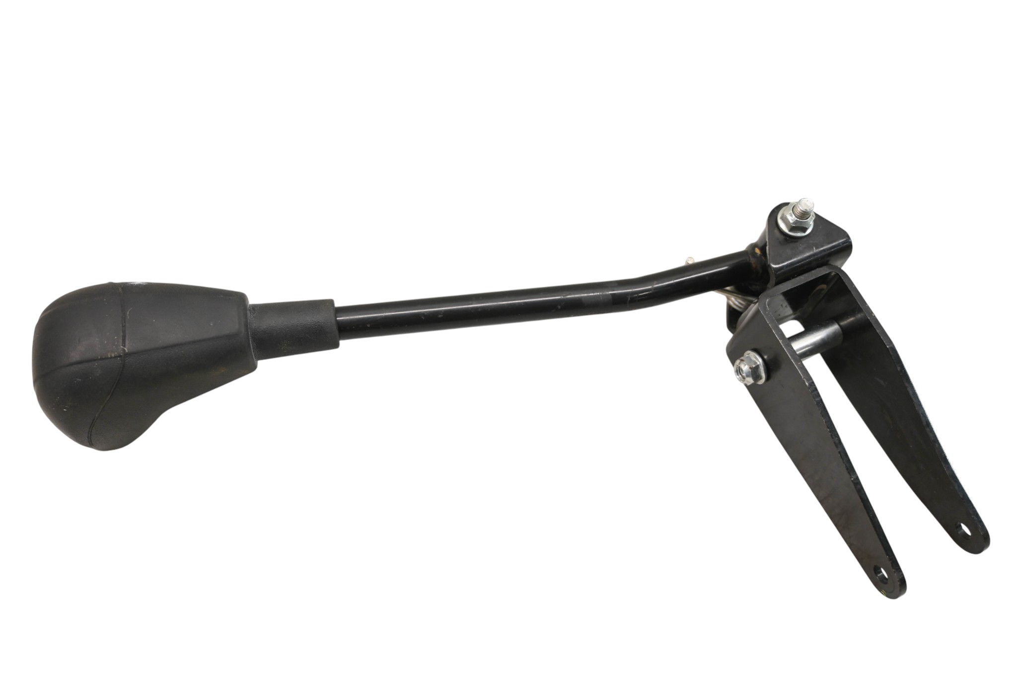 24 Kawasaki Teryx KRX 1000 Gear Select Shift Lever Shifter KRF1000