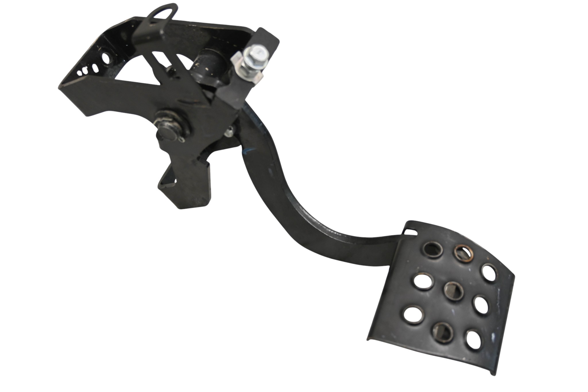 24 Kawasaki Teryx KRX 1000 Brake Pedal KRF1000