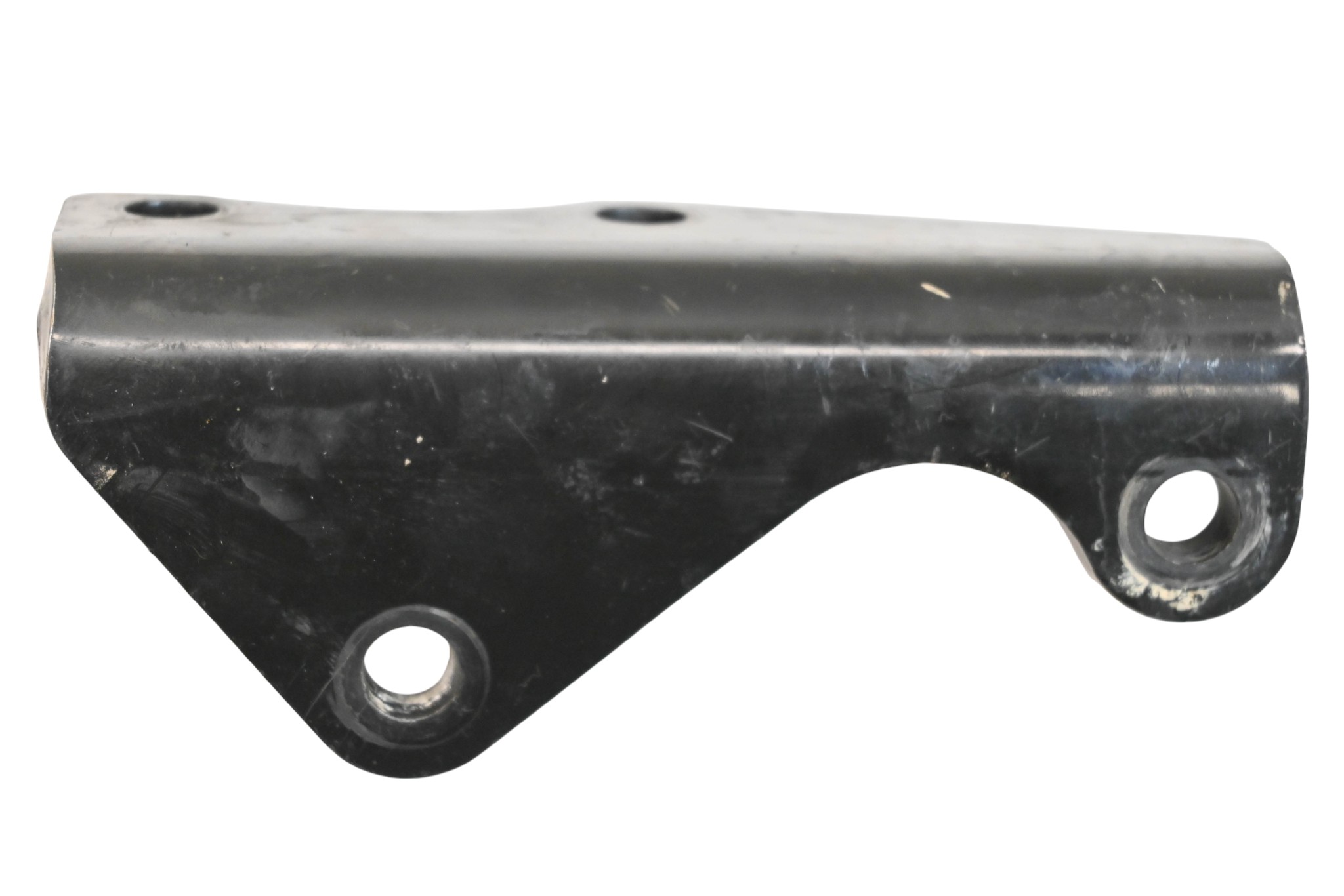 24 Kawasaki Teryx KRX 1000 Drive Shaft Bracket Mount KRF1000