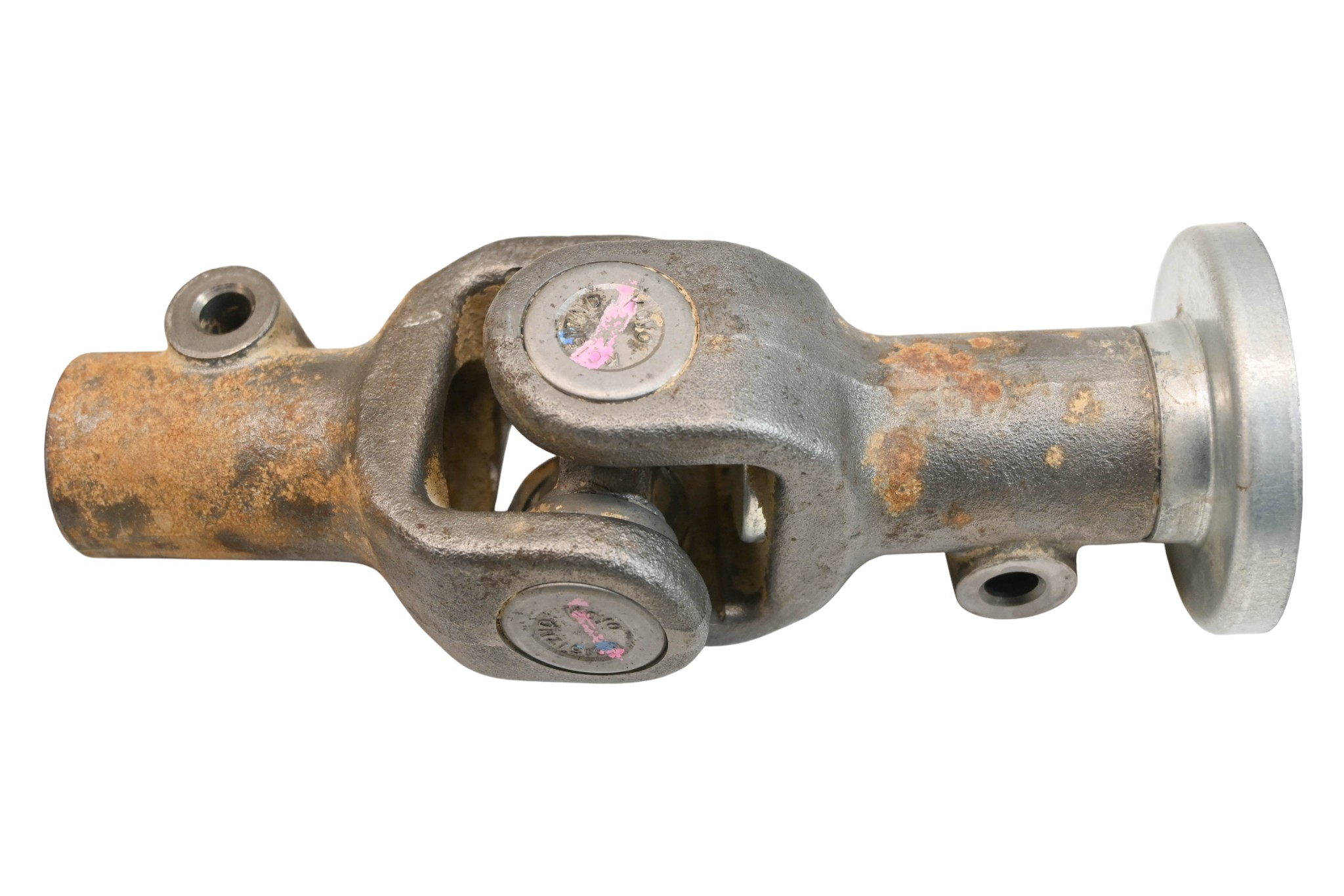 24 Kawasaki Teryx KRX 1000 Rear Drive Shaft Yoke KRF1000
