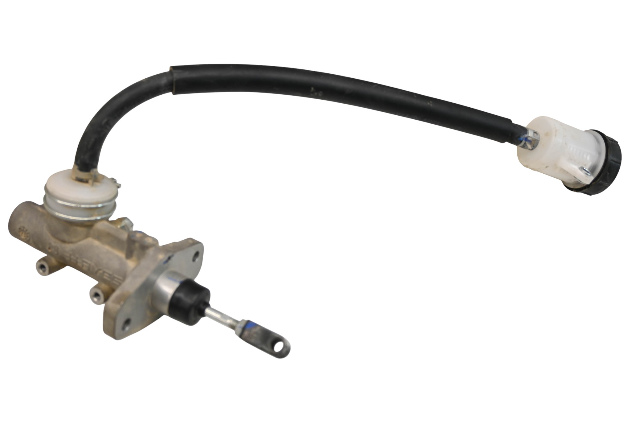 24 Kawasaki Teryx KRX 1000 Front Brake Master Cylinder KRF1000