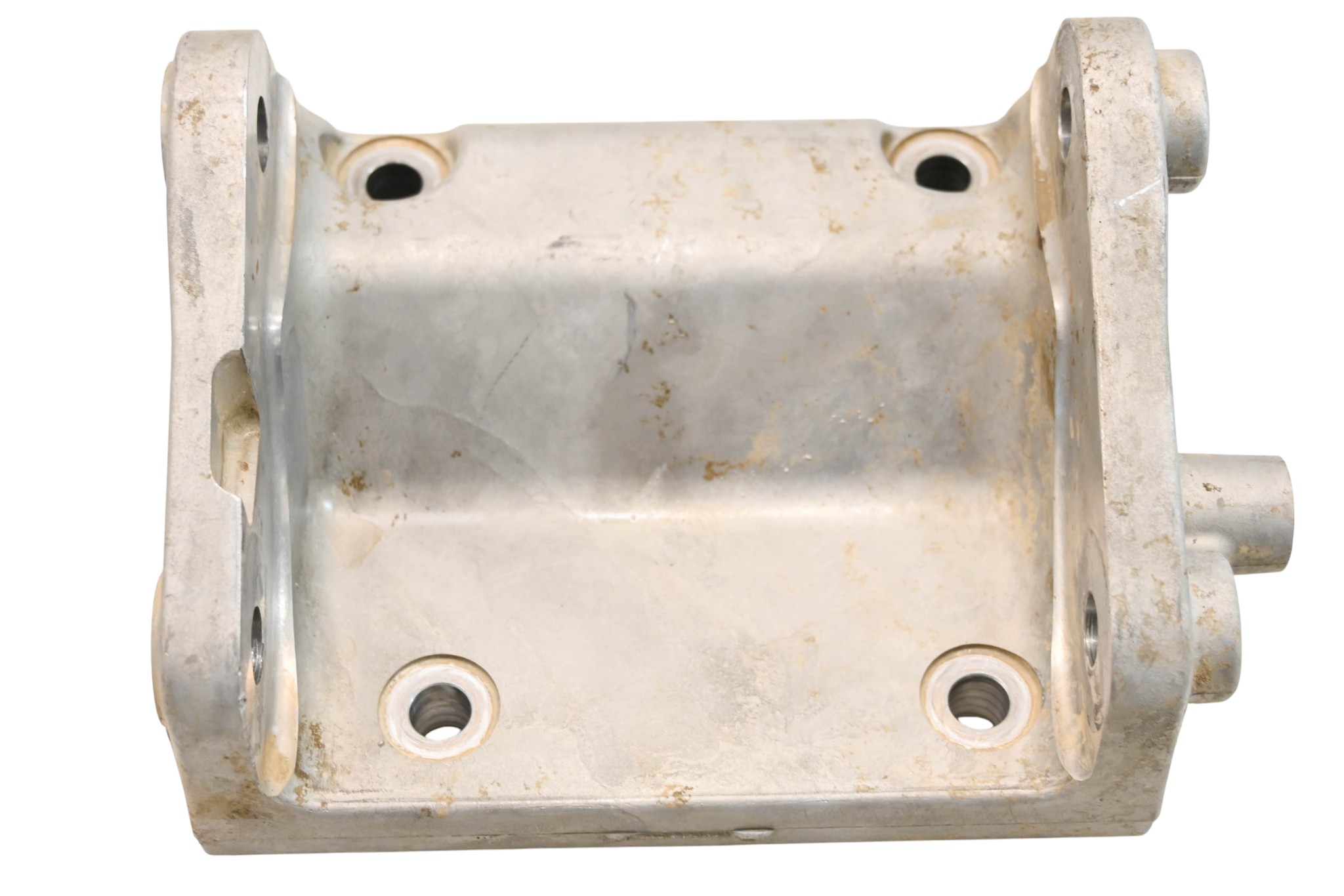 24 Kawasaki Teryx KRX 1000 Engine Bracket Mount KRF1000