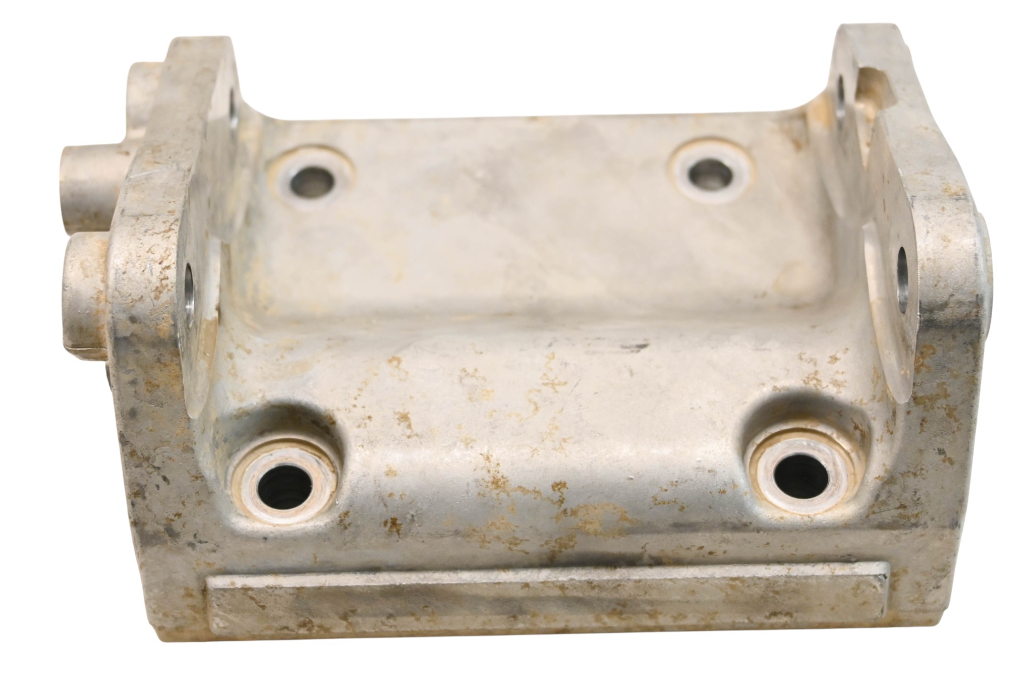 24 Kawasaki Teryx KRX 1000 Engine Bracket Mount KRF1000