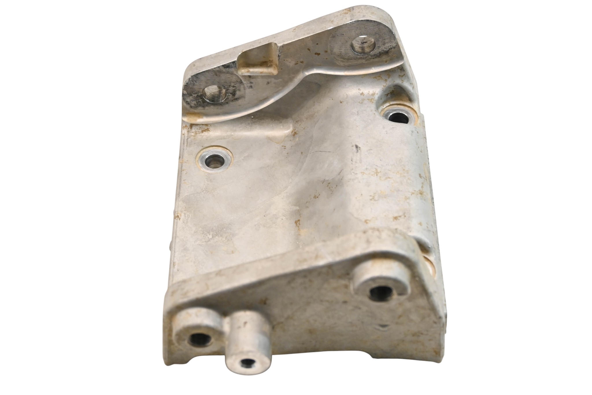 24 Kawasaki Teryx KRX 1000 Engine Bracket Mount KRF1000