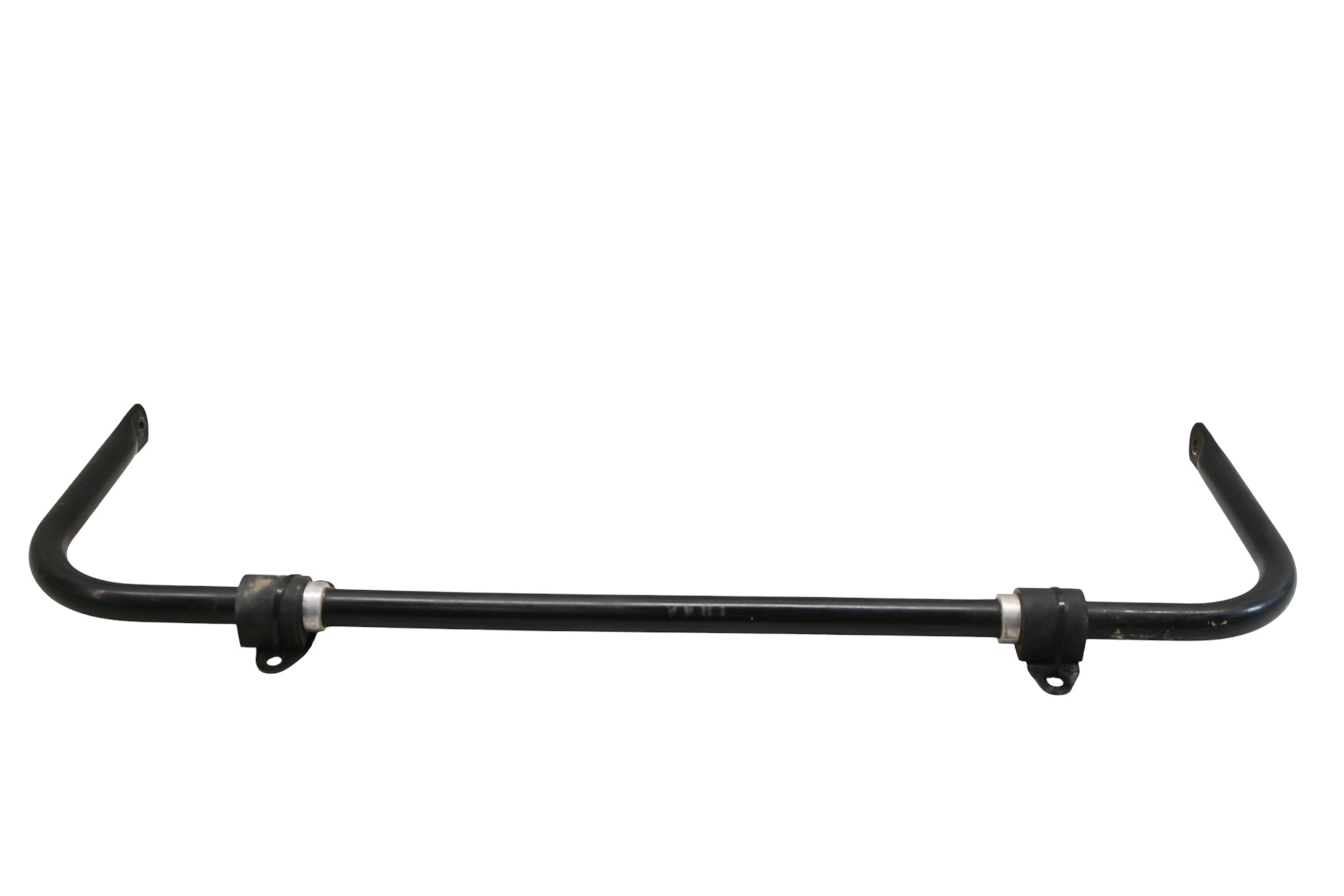 24 Kawasaki Teryx KRX 1000 Rear Swaybar KRF1000