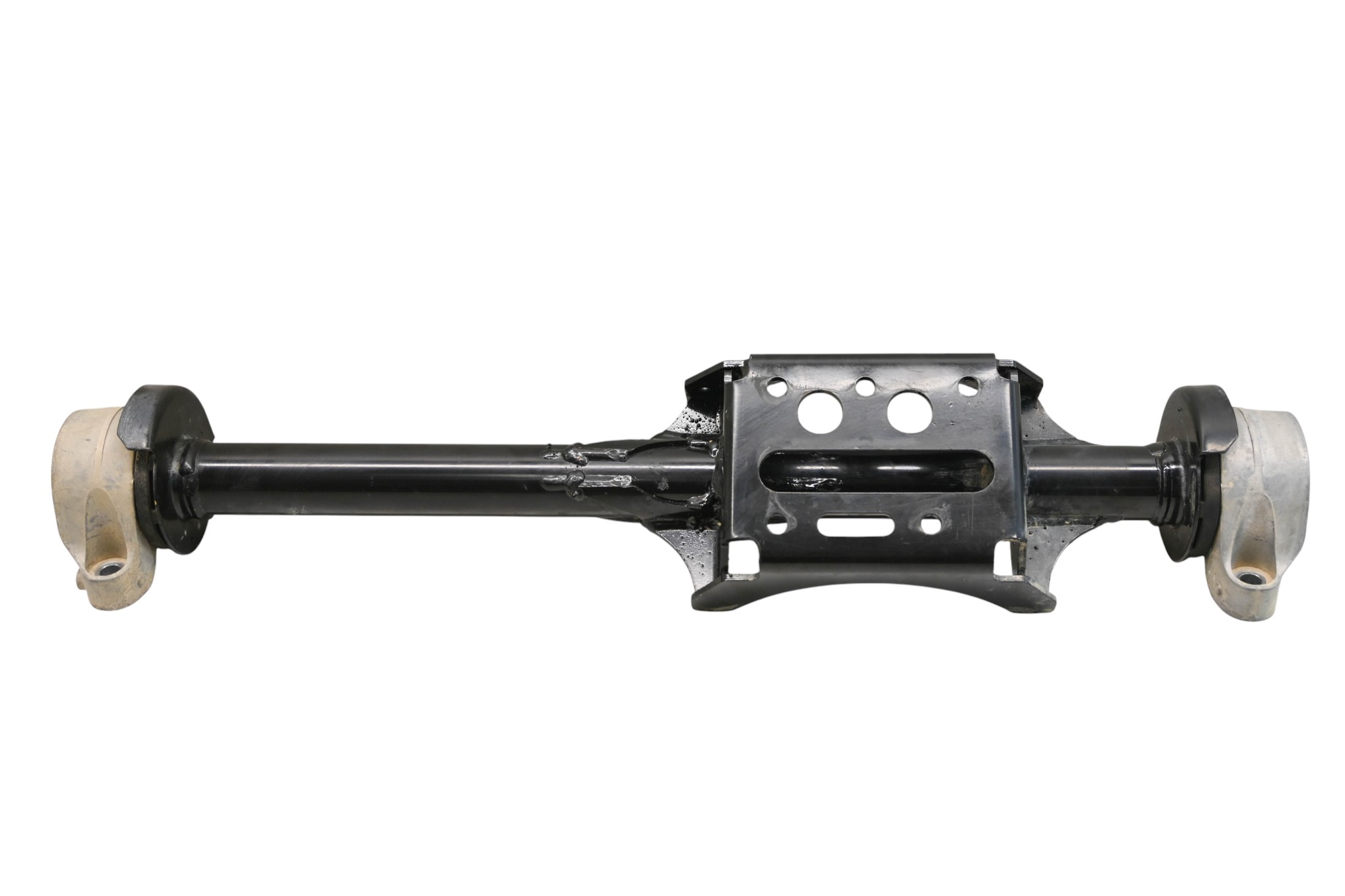 24 Kawasaki Teryx KRX 1000 Front Engine Bracket Mount KRF1000