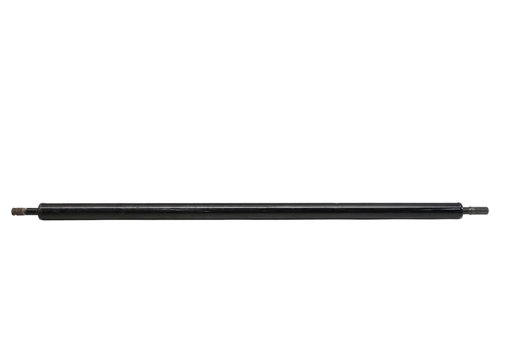 24 Kawasaki Teryx KRX 1000 Front Drive Shaft KRF1000