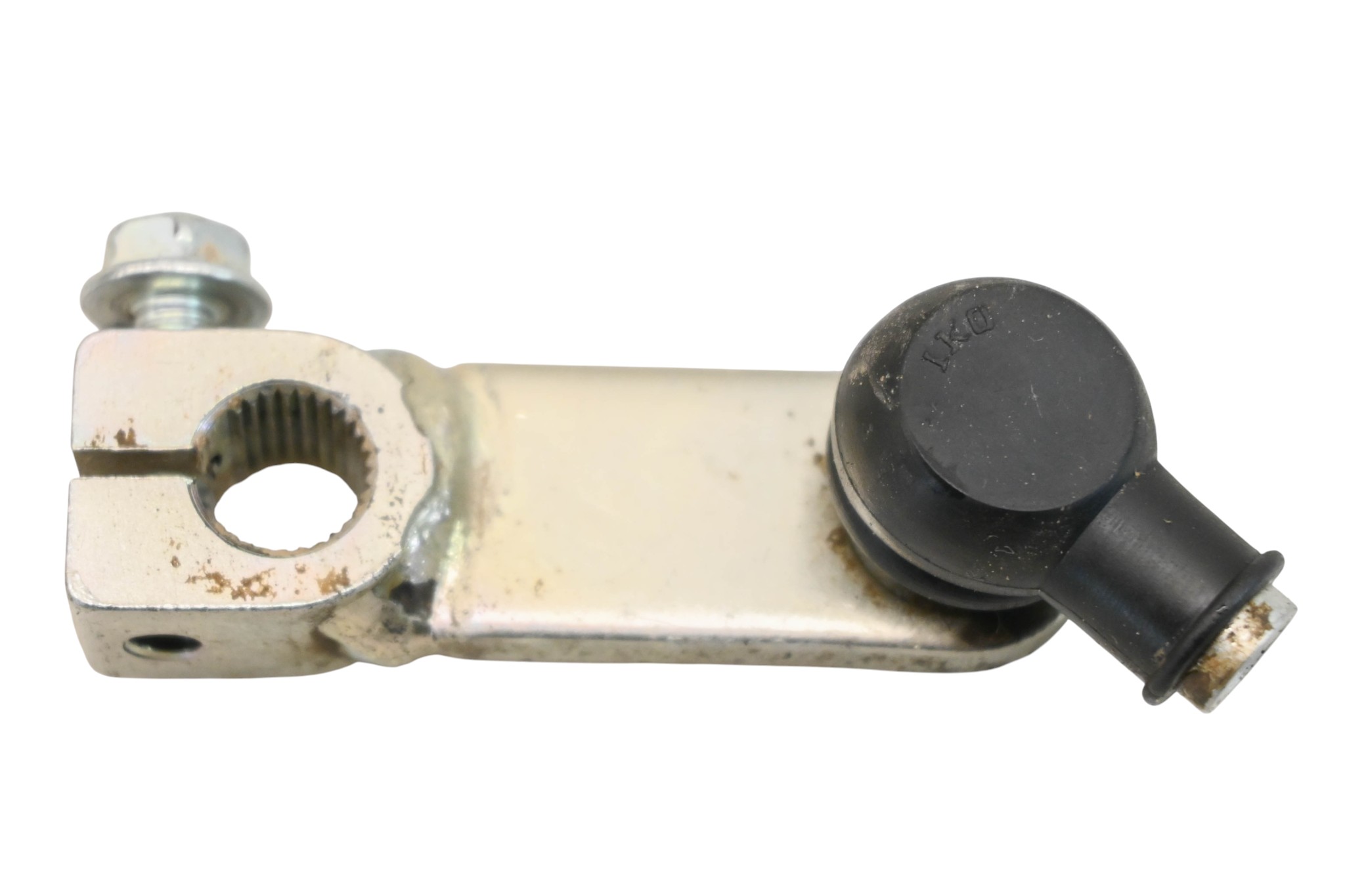 24 Kawasaki Teryx KRX 1000 Shift Lever Shifter KRF1000