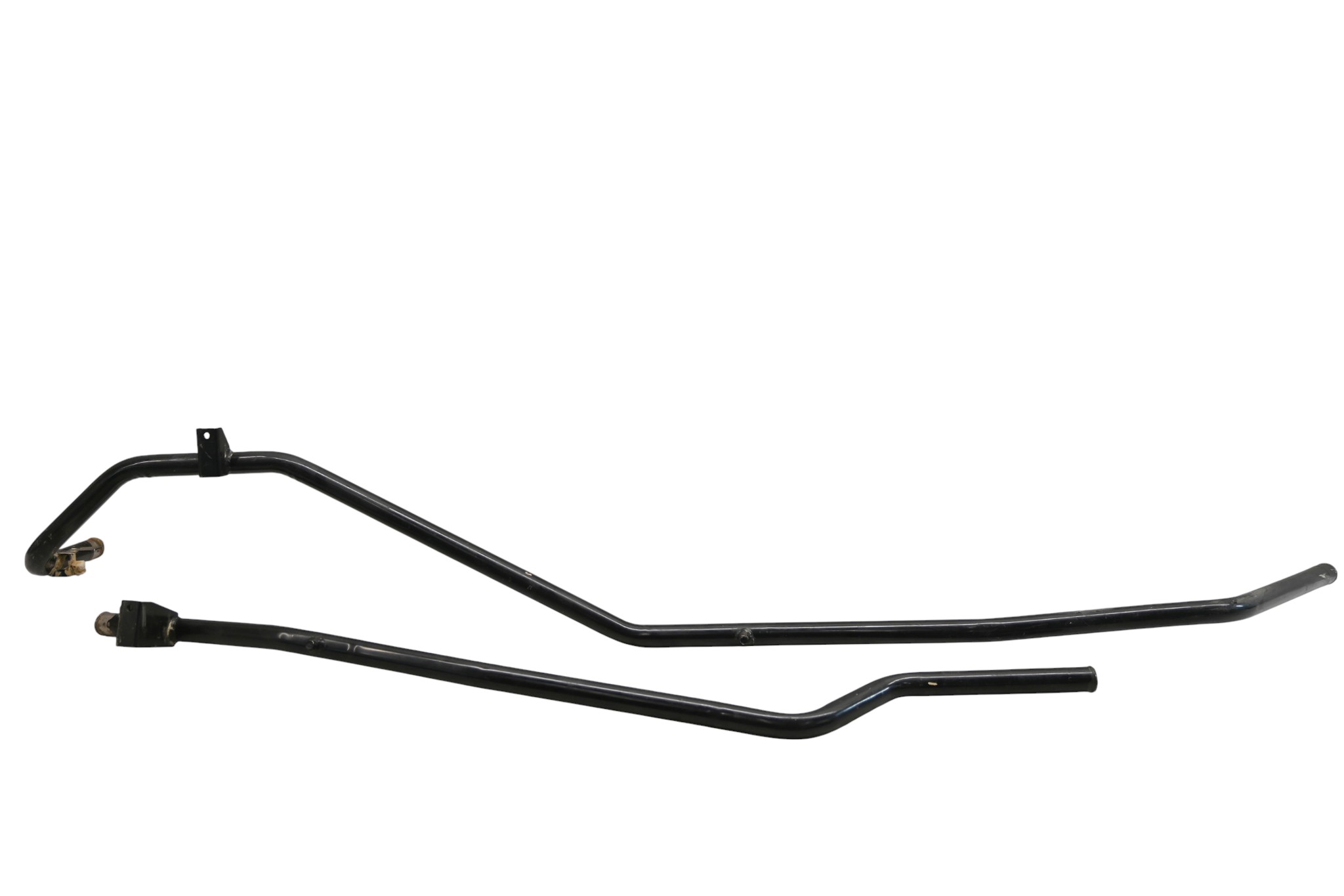 24 Kawasaki Teryx KRX 1000 Radiator Coolant Tubes KRF1000