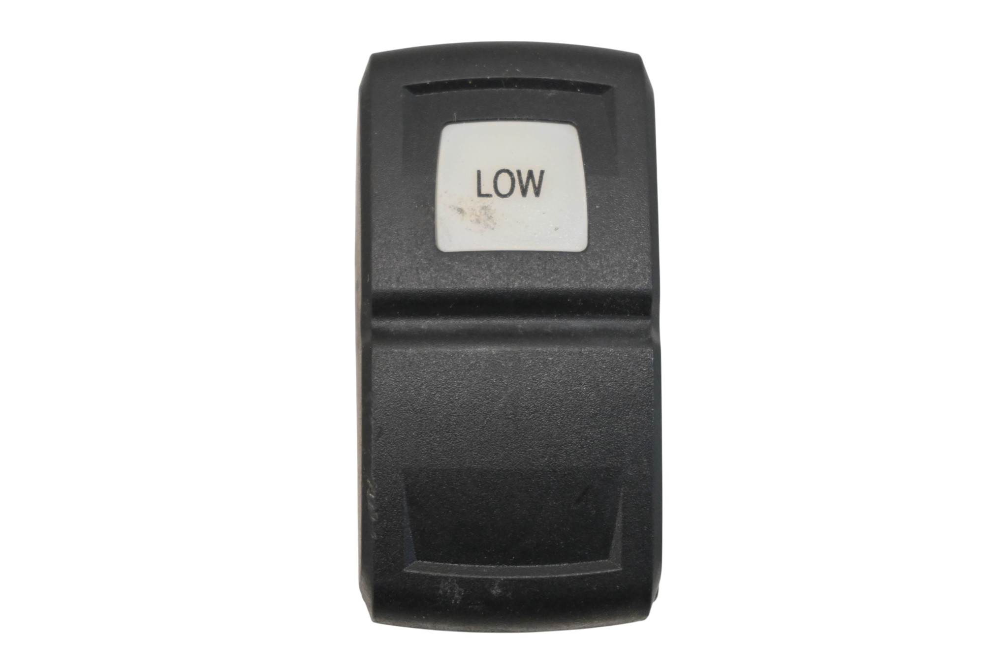 24 Kawasaki Teryx KRX 1000 Power Mode Switch KRF1000