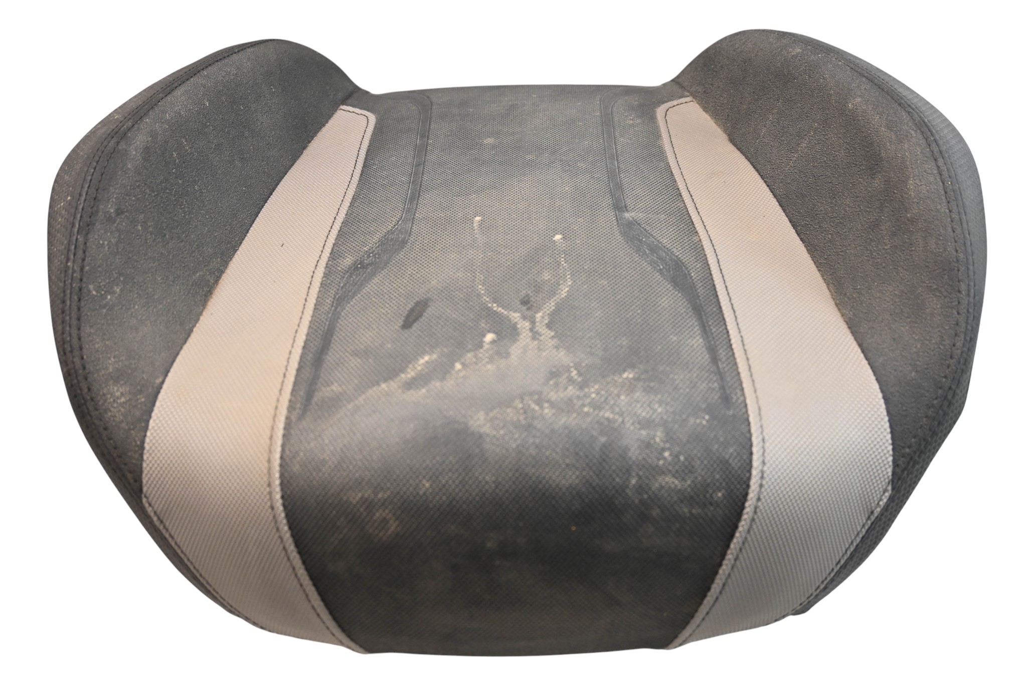 24 Kawasaki Teryx KRX 1000 Seat Bottom Cushion KRF1000