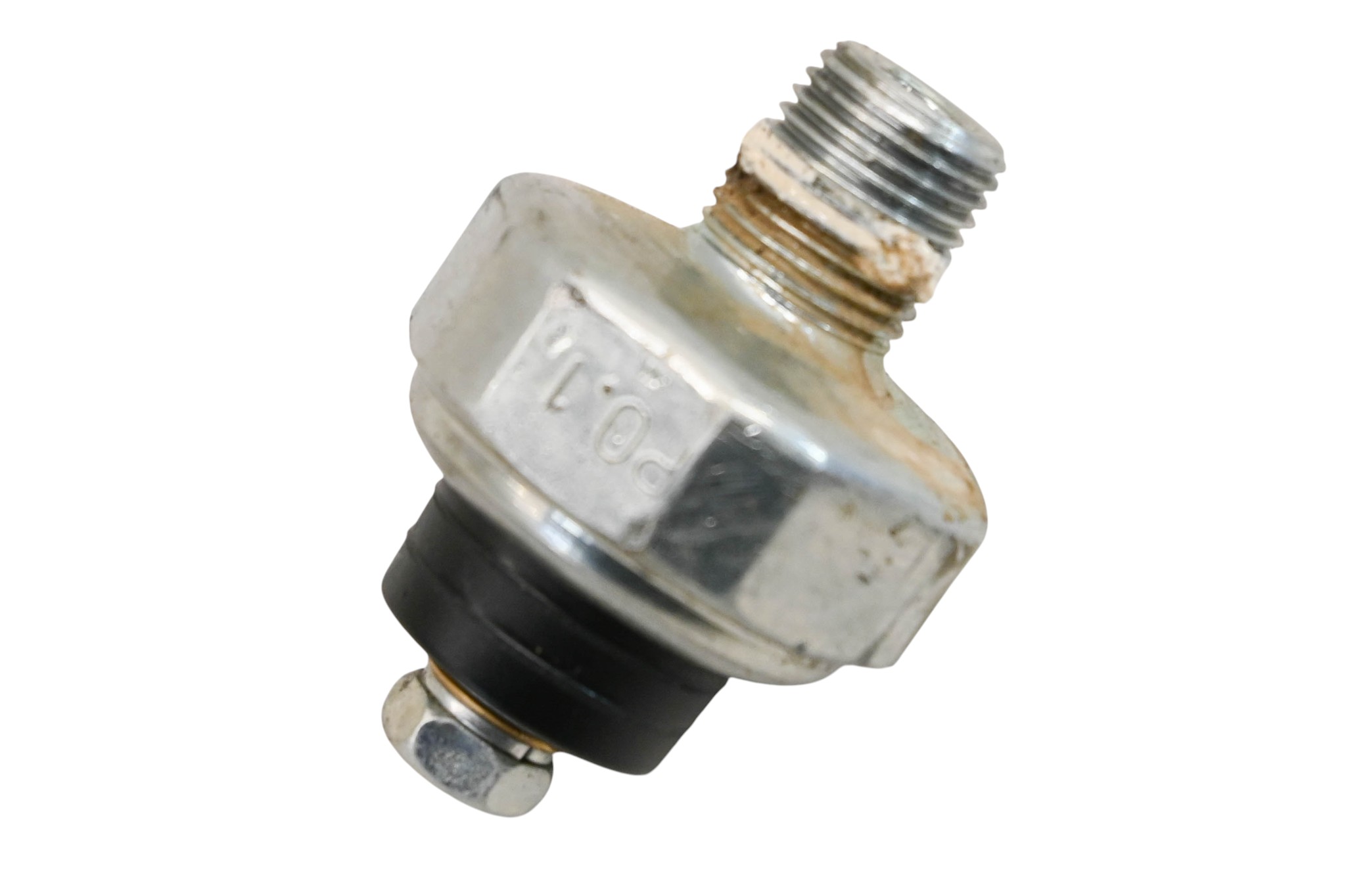 24 Kawasaki Teryx KRX 1000 Oil Pressure Switch KRF1000