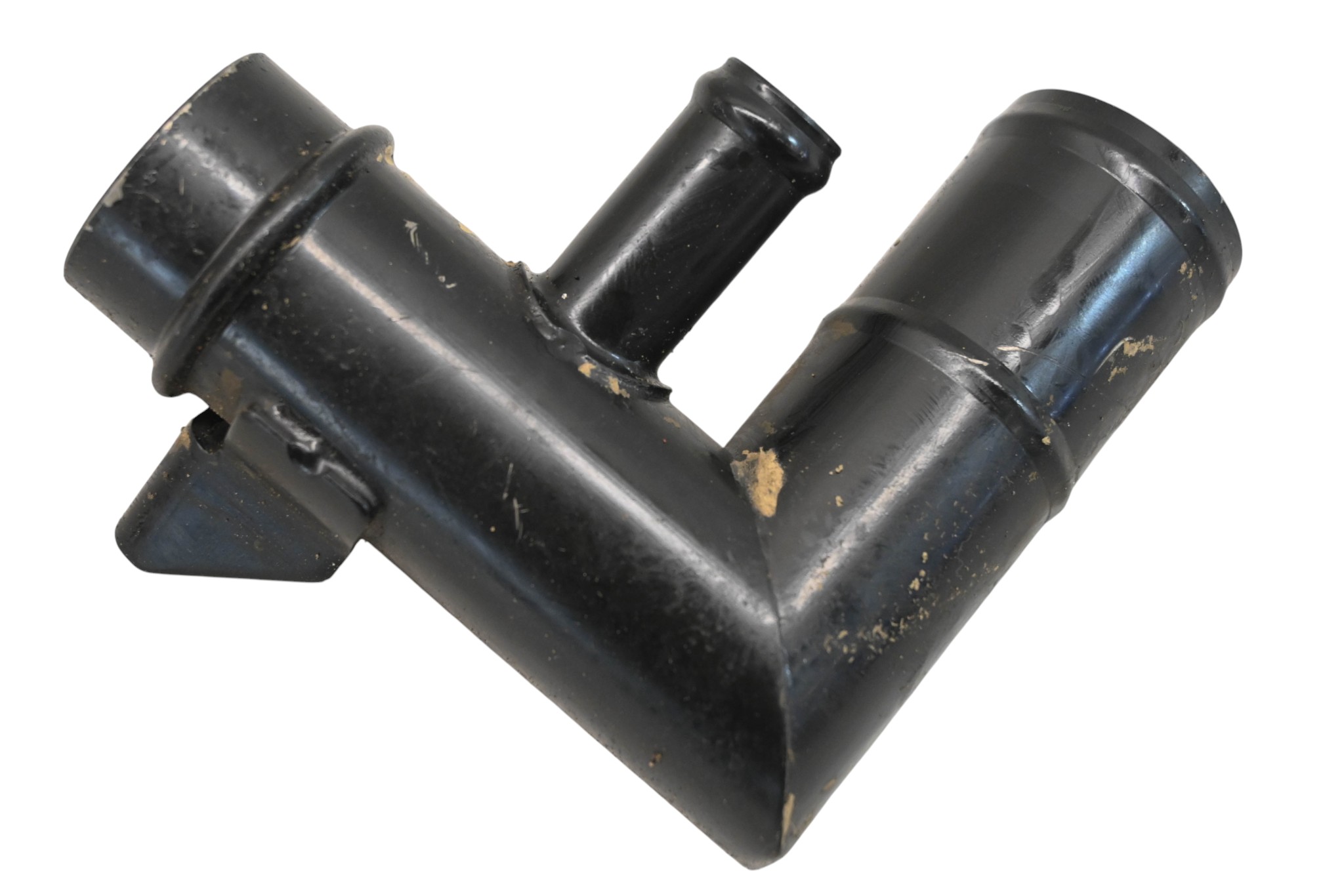 24 Kawasaki Teryx KRX 1000 Water Pipe KRF1000