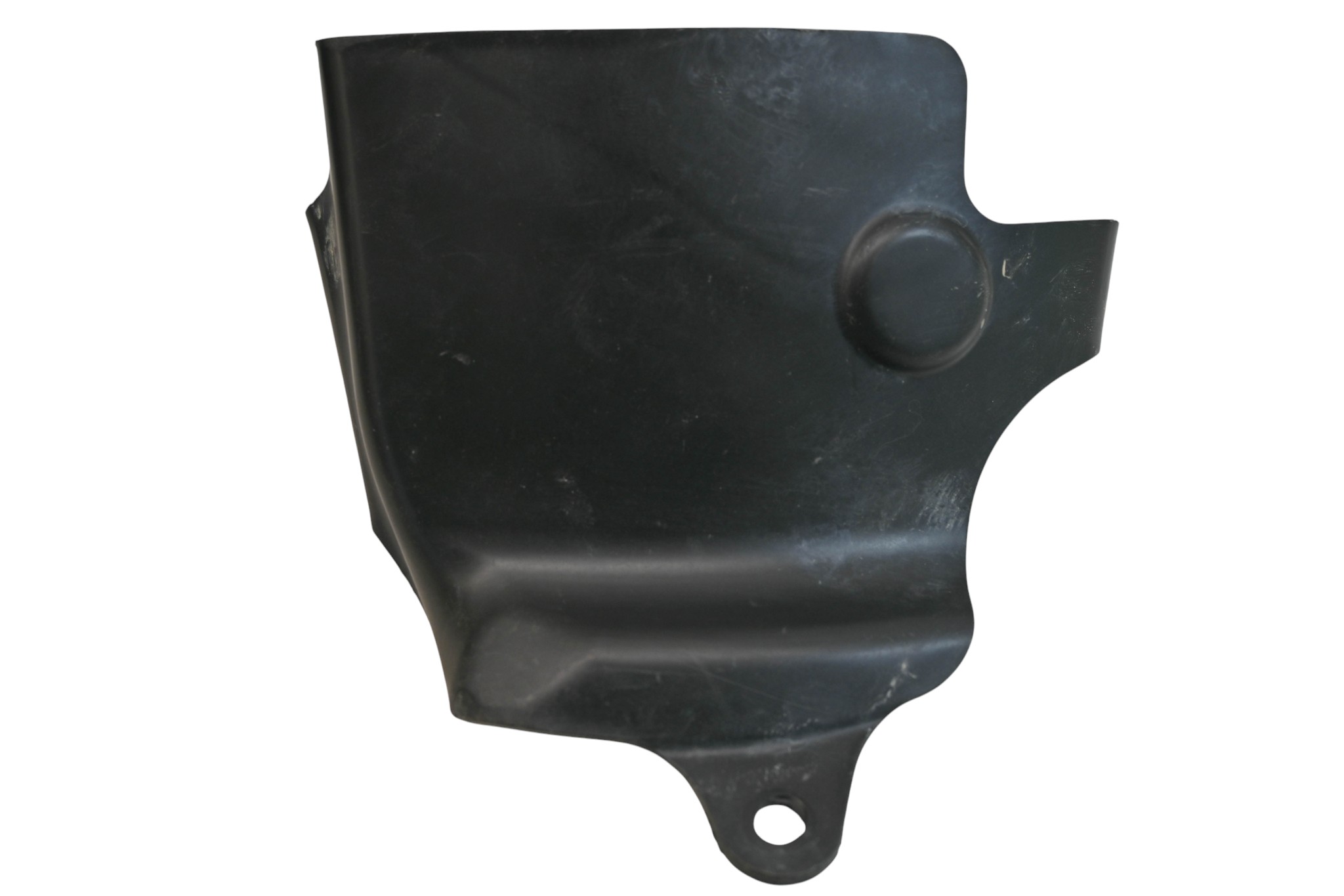 24 Kawasaki Teryx KRX 1000 Left Trailing Arm Cover KRF1000