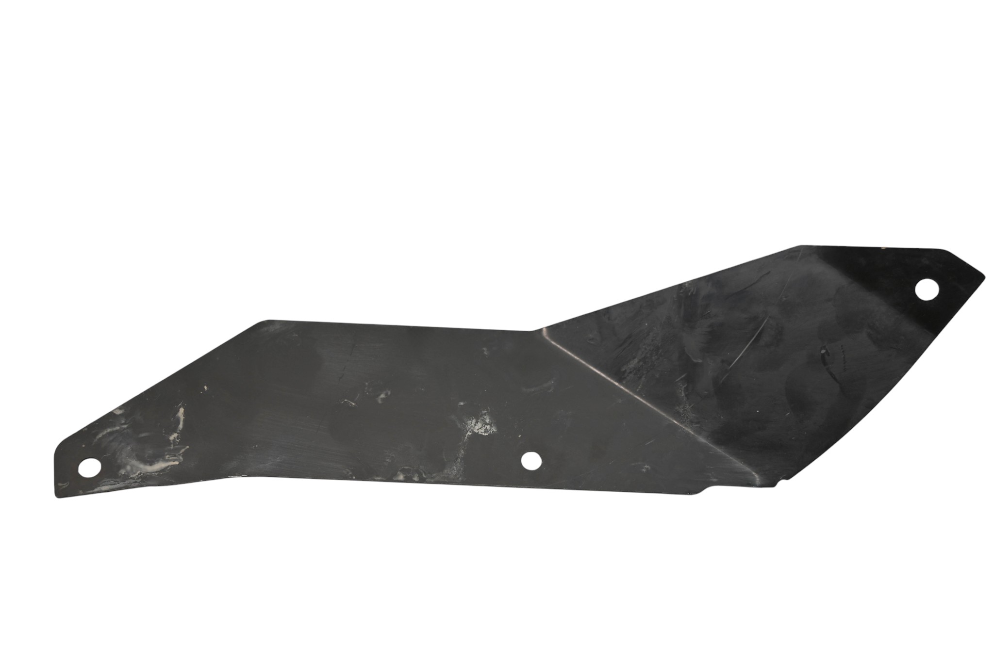 24 Kawasaki Teryx KRX 1000 Clutch Case Guard Cover KRF1000