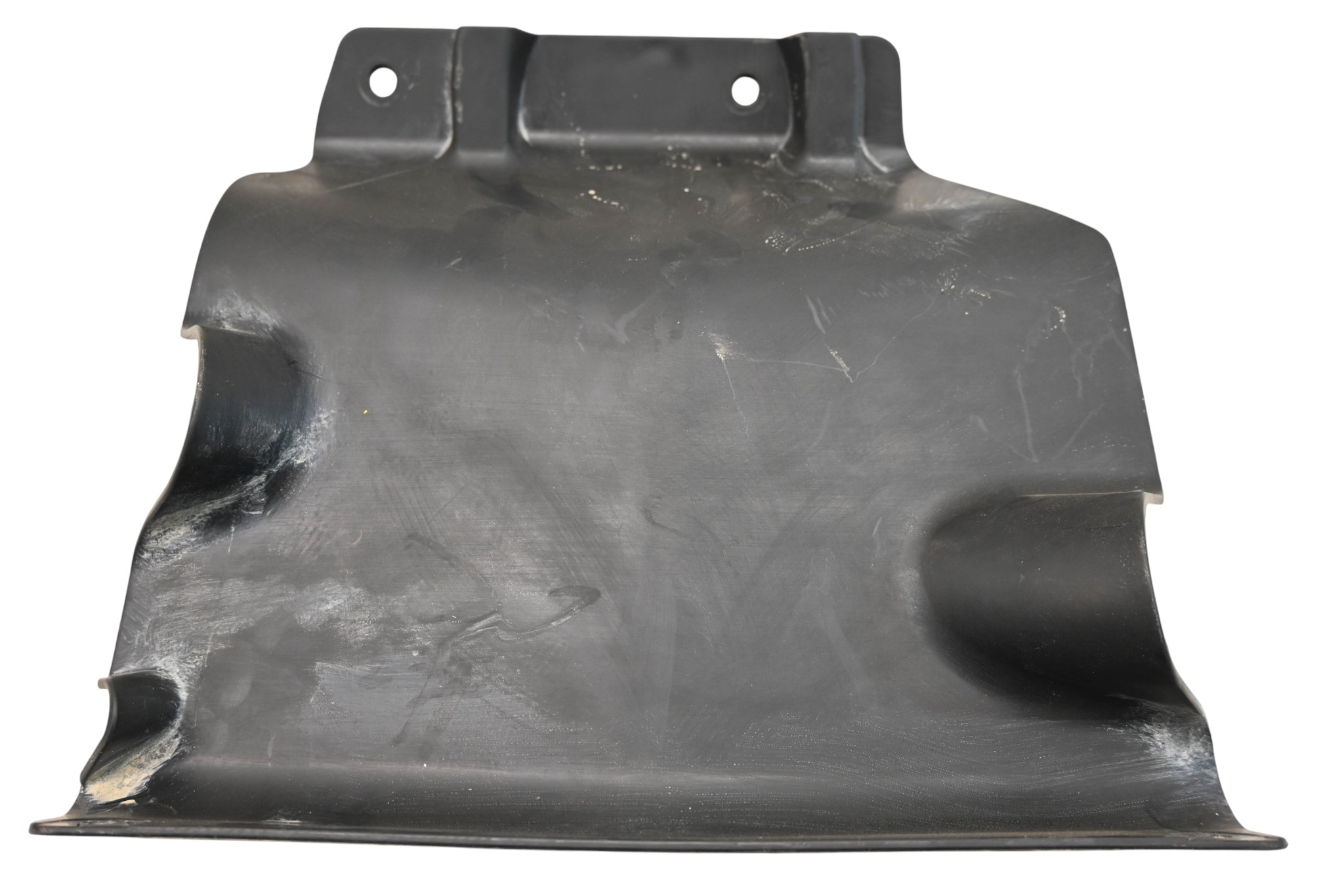 24 Kawasaki Teryx KRX 1000 Windbreak Cover KRF1000