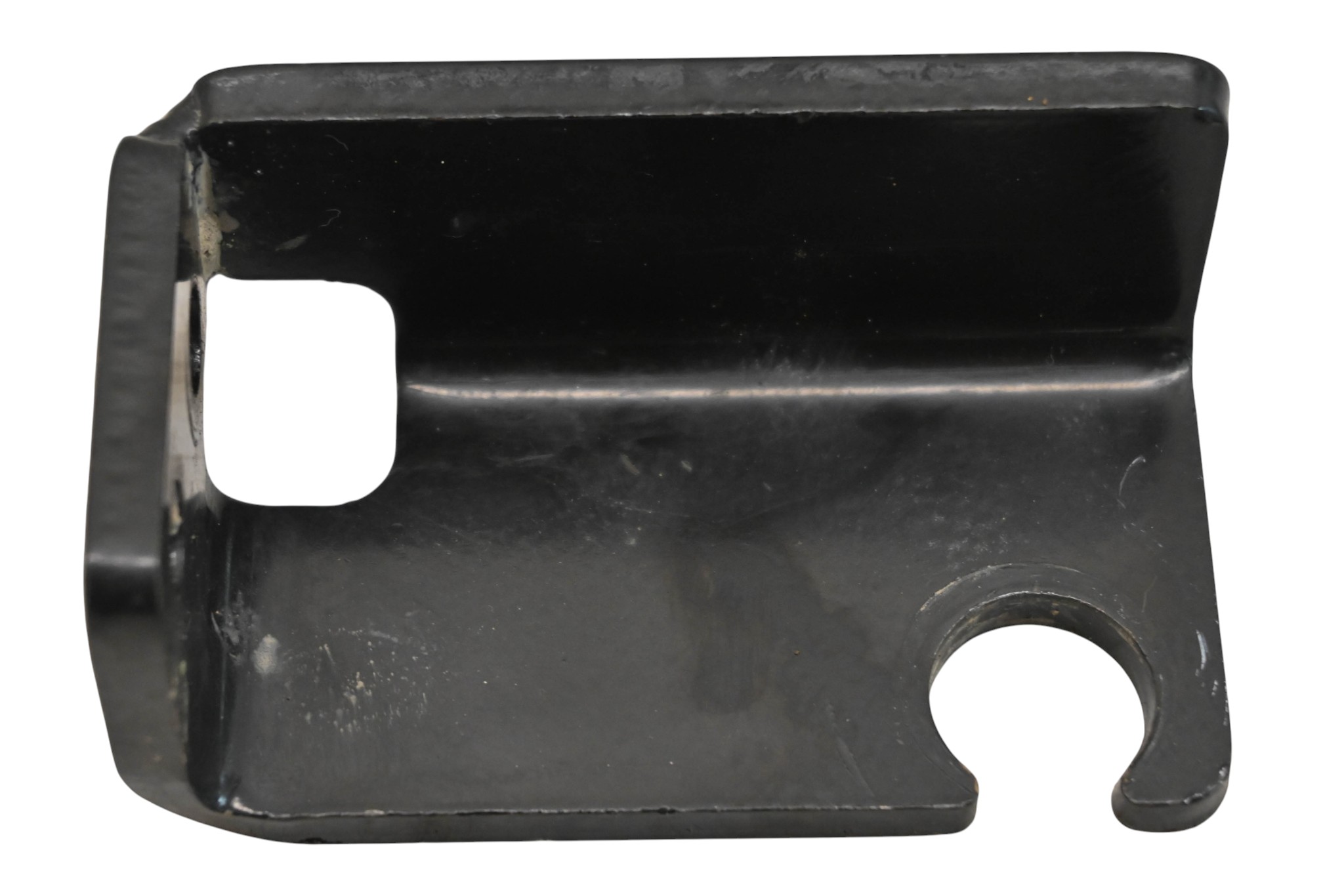 24 Kawasaki Teryx KRX 1000 Shift Cable Bracket KRF1000