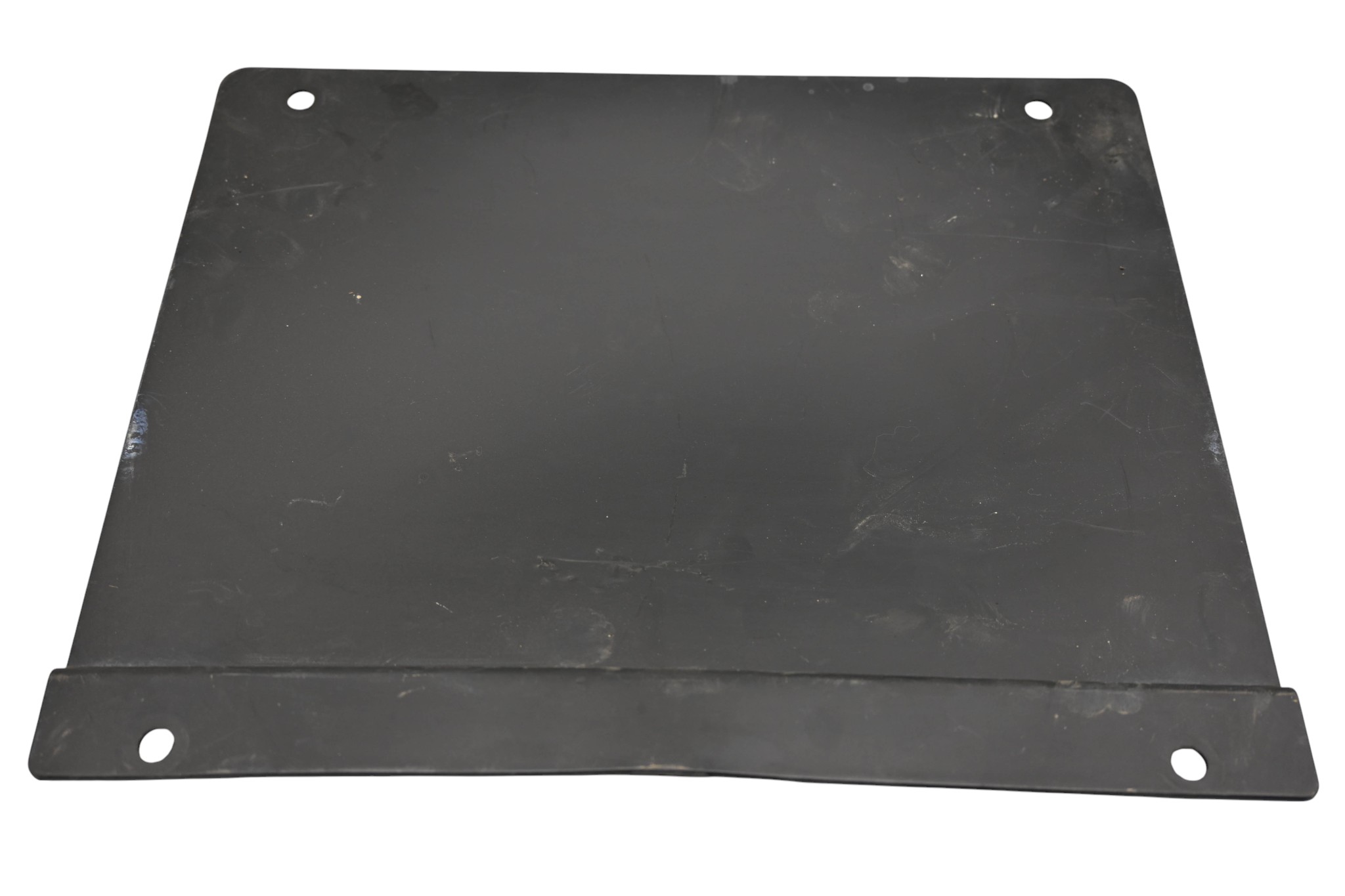 24 Kawasaki Teryx KRX 1000 Lower Seat Cover KRF1000