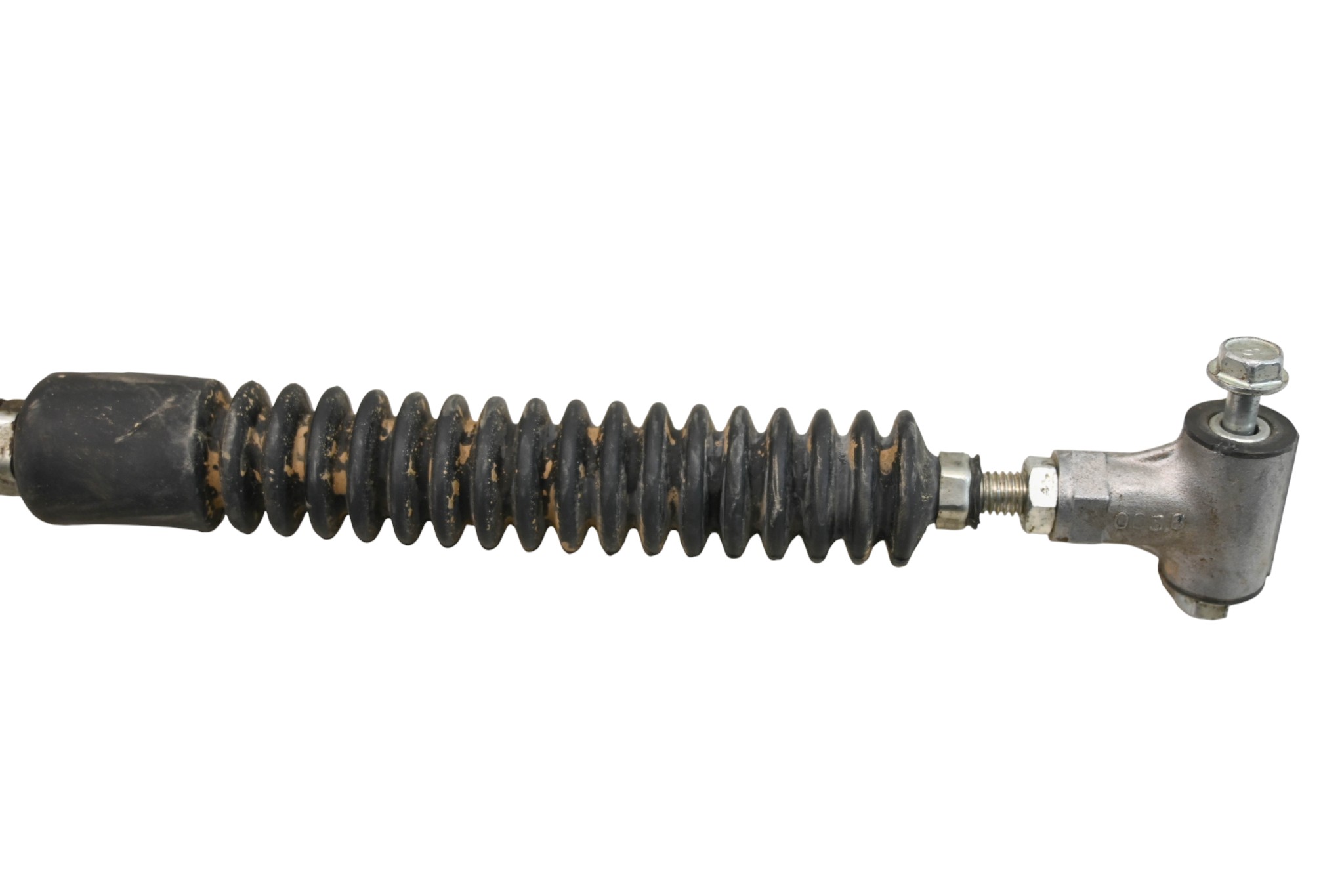 24 Kawasaki Teryx KRX 1000 Shifter Cable KRF1000