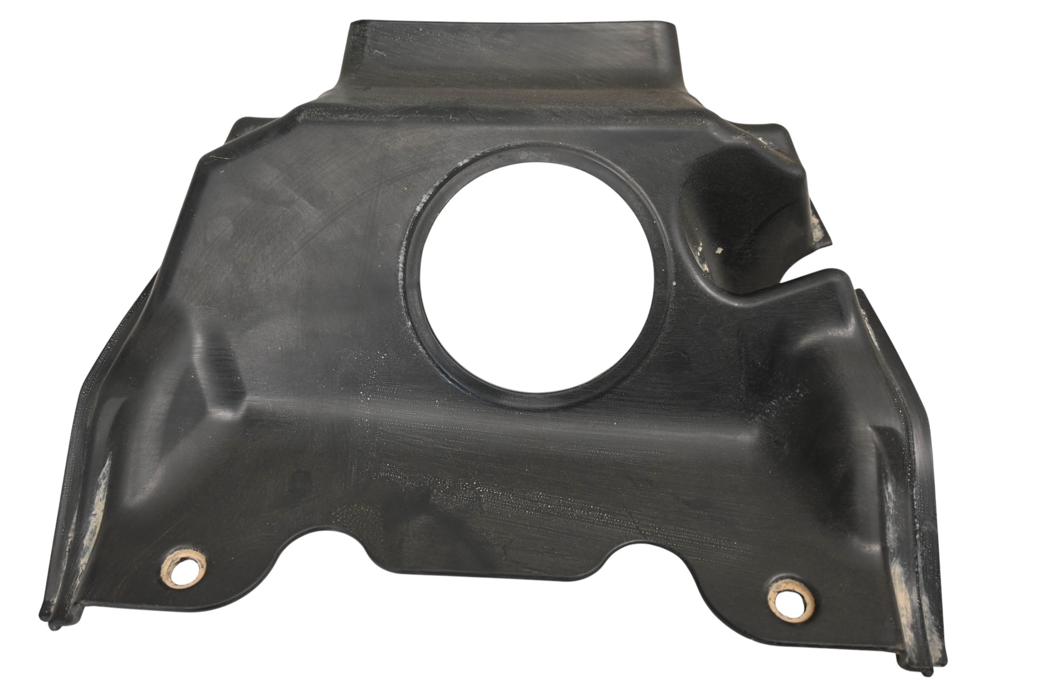 24 Kawasaki Teryx KRX 1000 Propeller Shaft Cover KRF1000