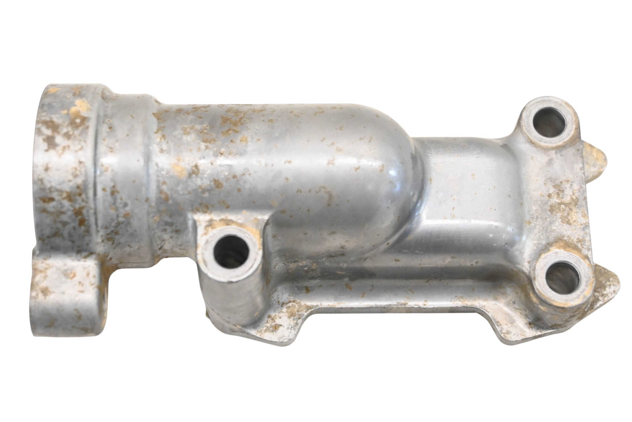 24 Kawasaki Teryx KRX 1000 Water Pipe Fitting KRF1000