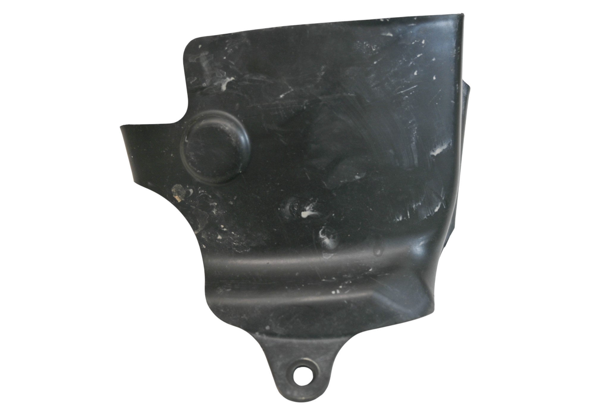 24 Kawasaki Teryx KRX 1000 Right Trailing Arm Cover KRF1000