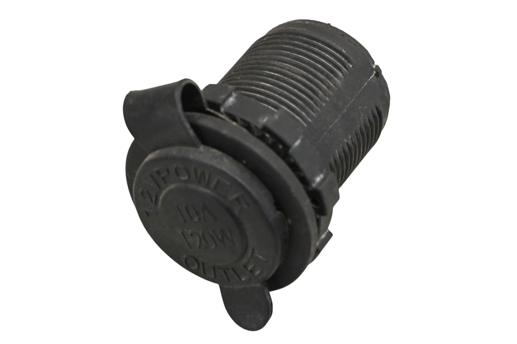 24 Kawasaki Teryx KRX 1000 12 Volt Accessory Outlet 12V KRF1000