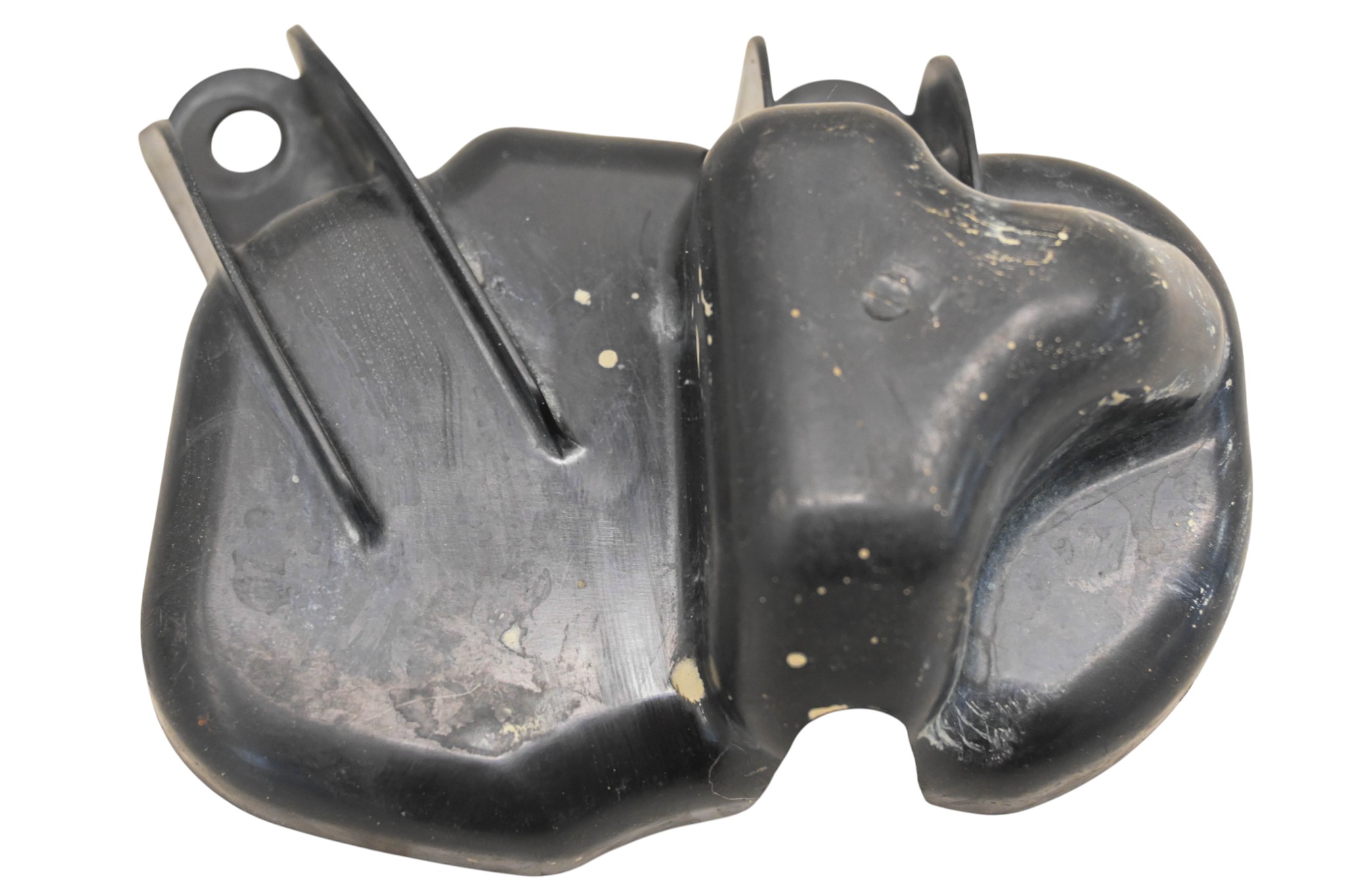 24 Kawasaki Teryx KRX 1000 Front Gear Side Cover KRF1000