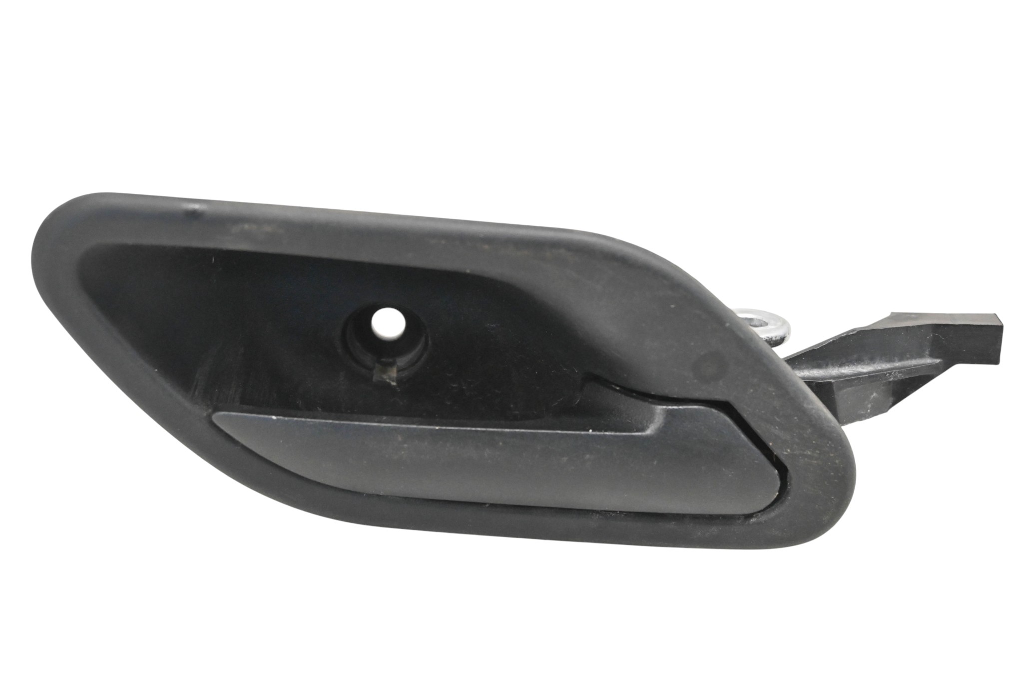 24 Kawasaki Teryx KRX 1000 Passenger Side Inner Door Handle KRF1000