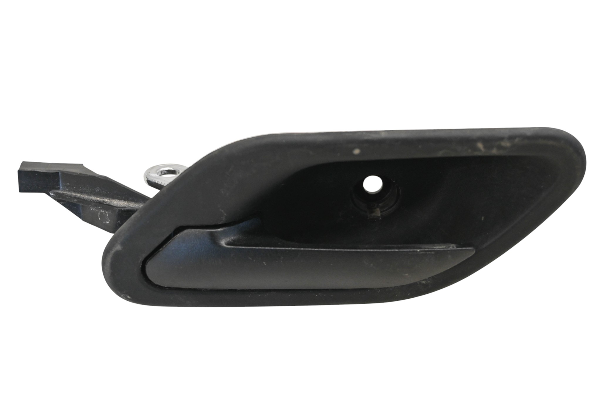24 Kawasaki Teryx KRX 1000 Drivers Side Inner Door Handle KRF1000