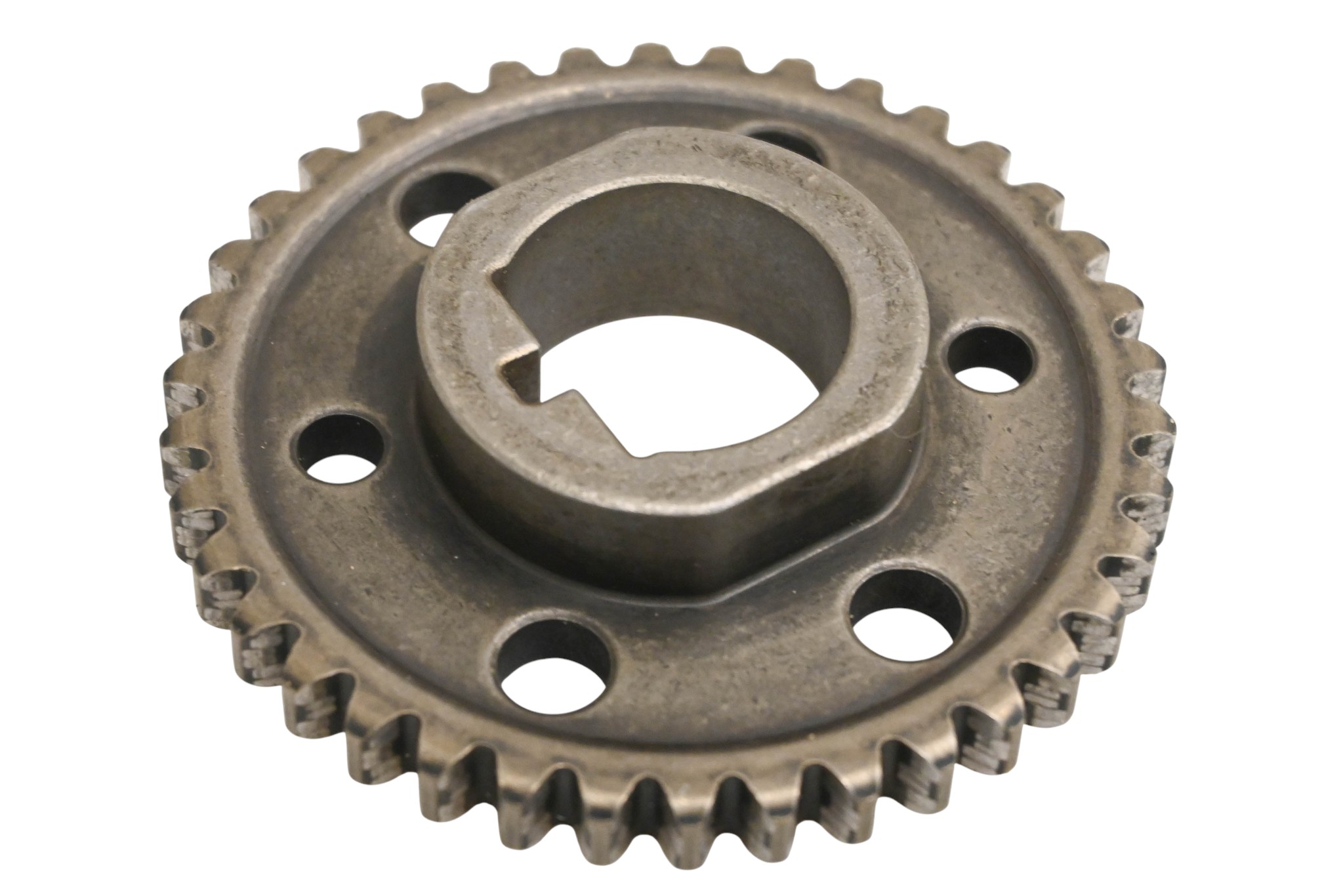 16 Polaris Ranger ETX Intake Camshaft Sprocket Cam Gear