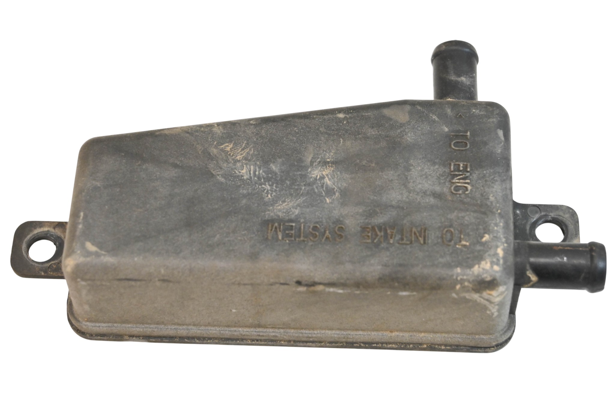 16 Polaris Ranger ETX Crankcase Breather Box Vent
