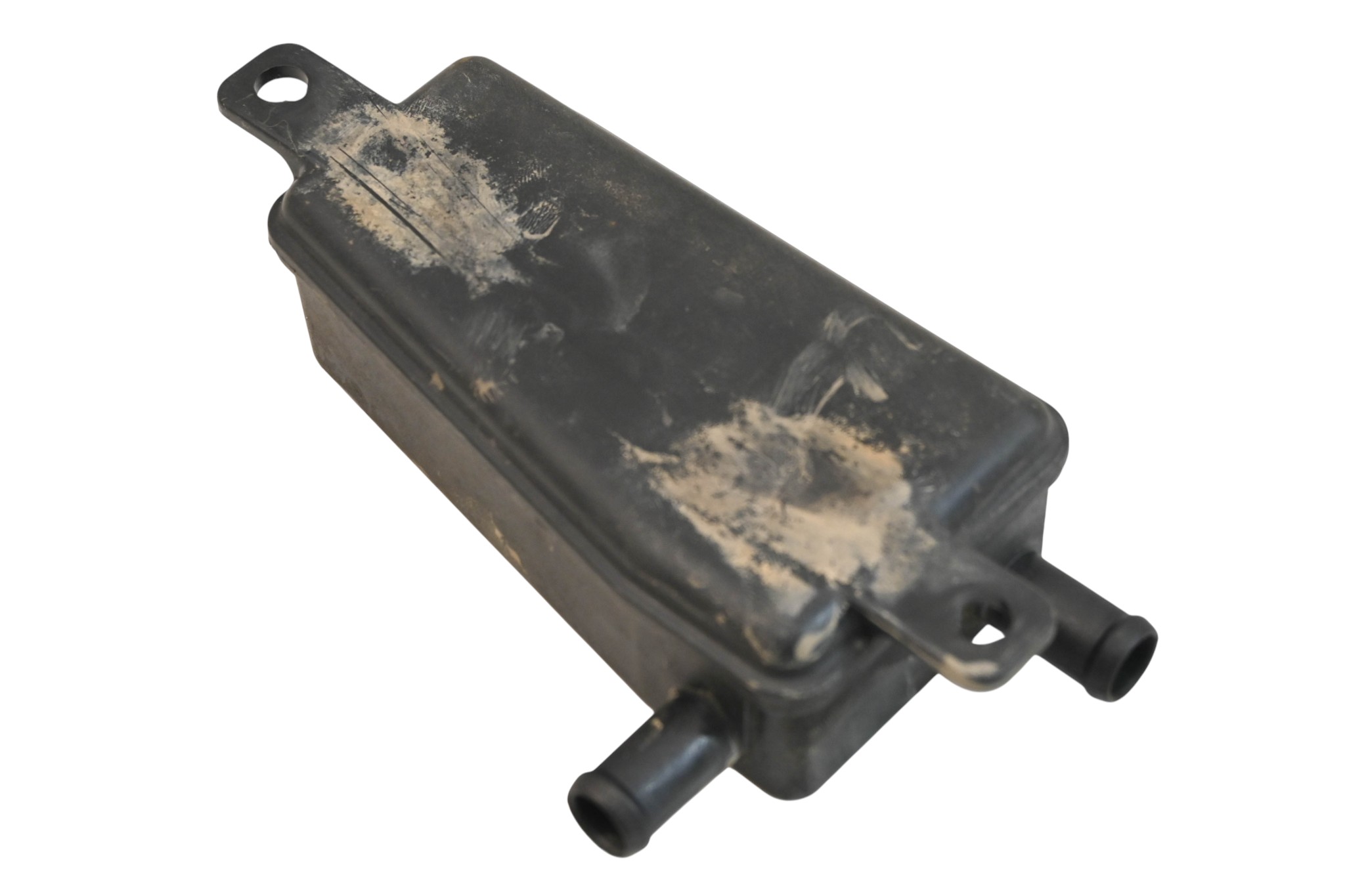 16 Polaris Ranger ETX Crankcase Breather Box Vent