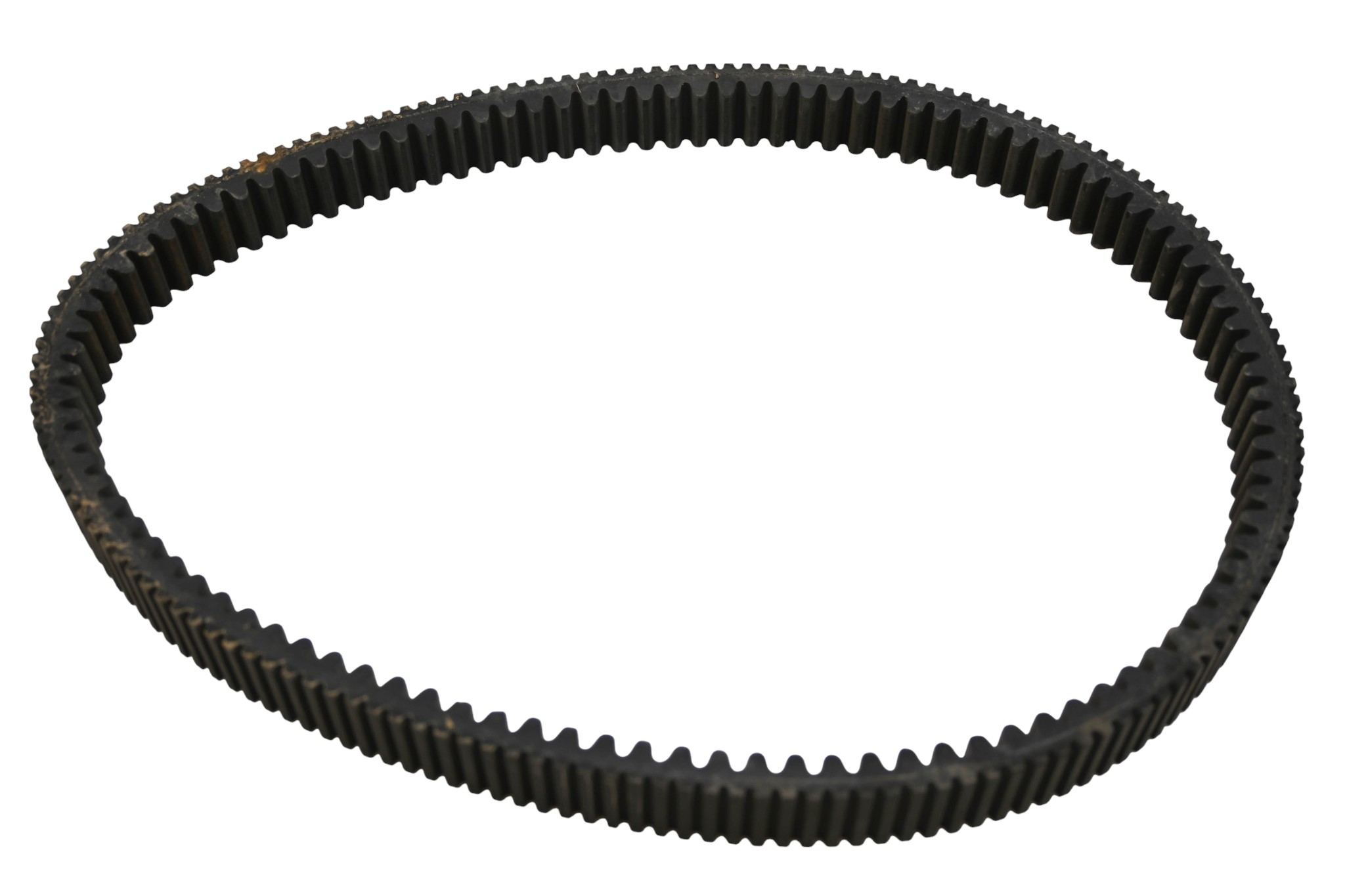 16 Polaris Ranger ETX Clutch Belt