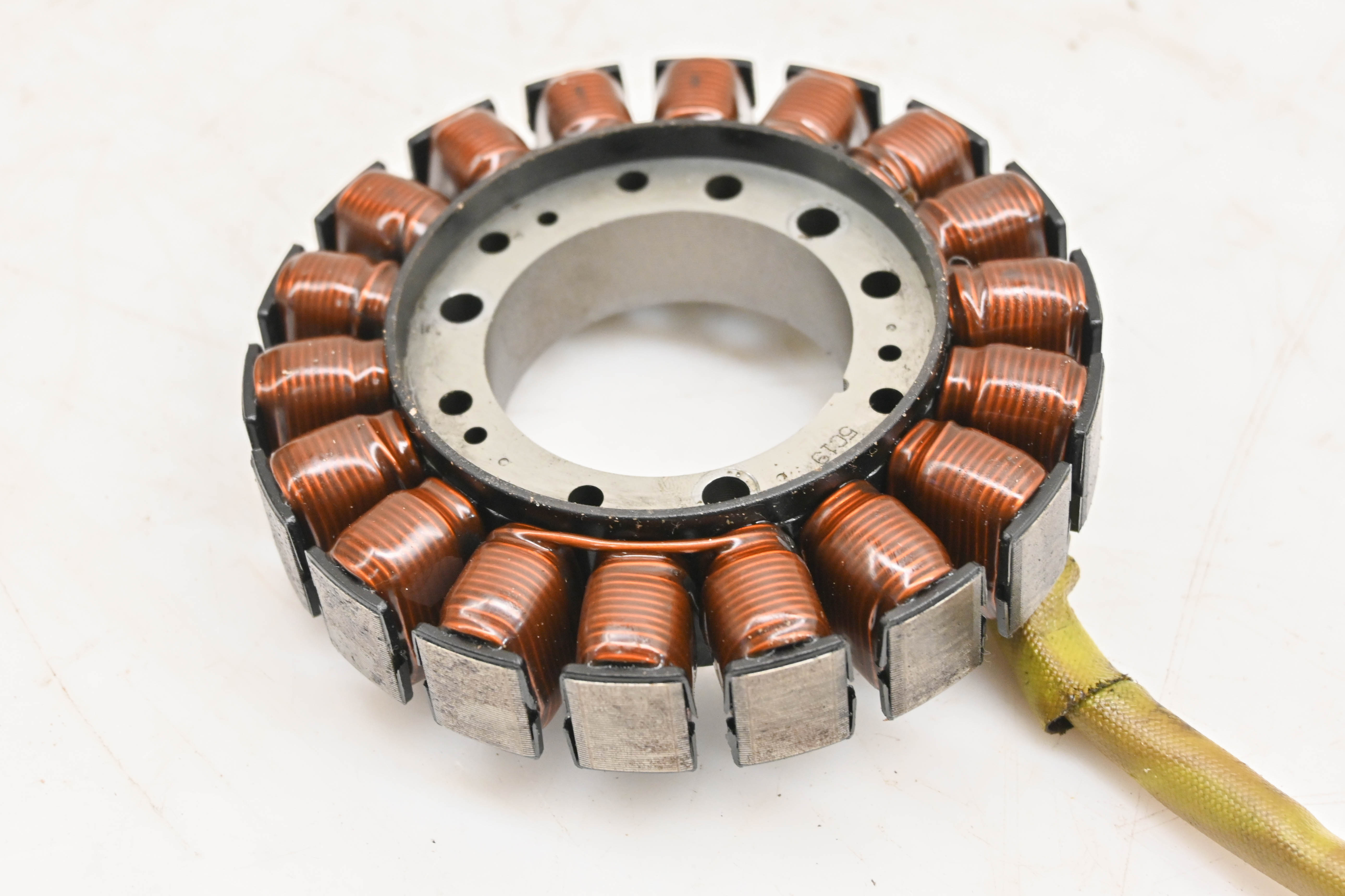 16 Polaris Ranger ETX Stator