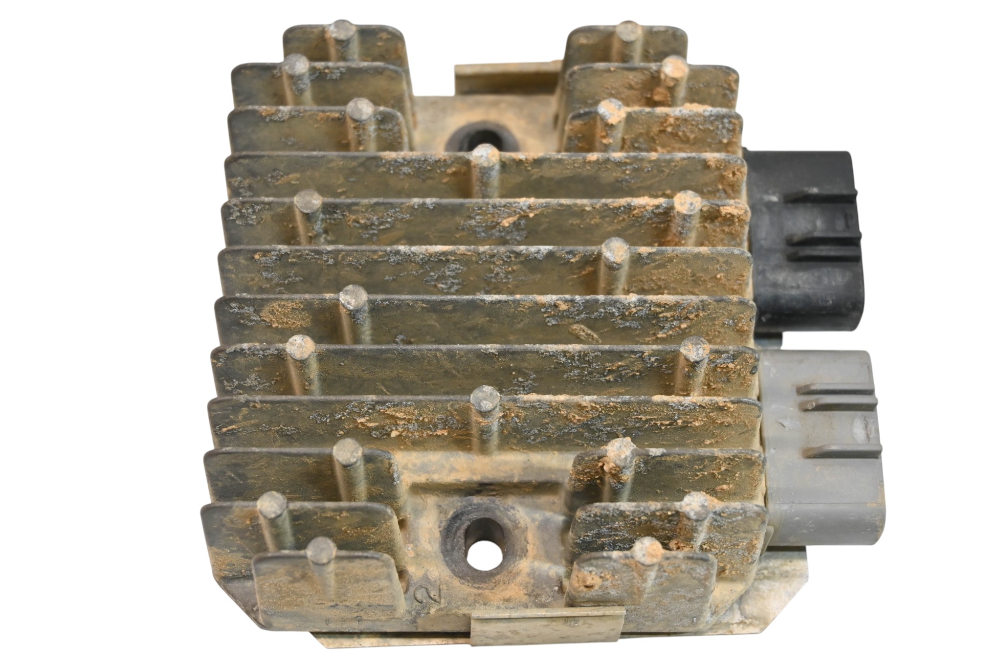 16 Polaris Ranger ETX Regulator Rectifier