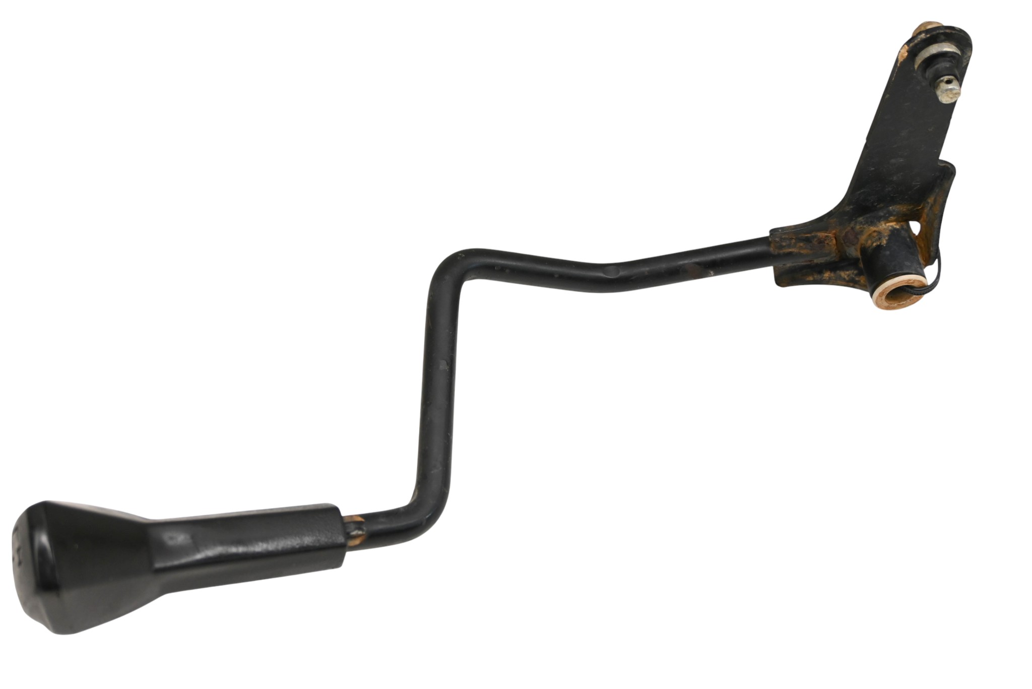 16 Polaris Ranger ETX Gear Select Shift Lever Shifter