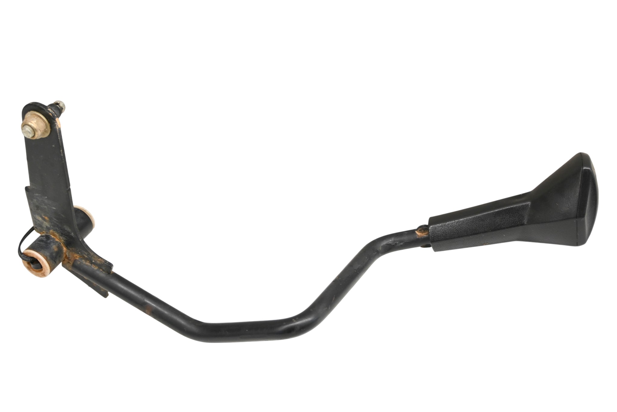 16 Polaris Ranger ETX Gear Select Shift Lever Shifter