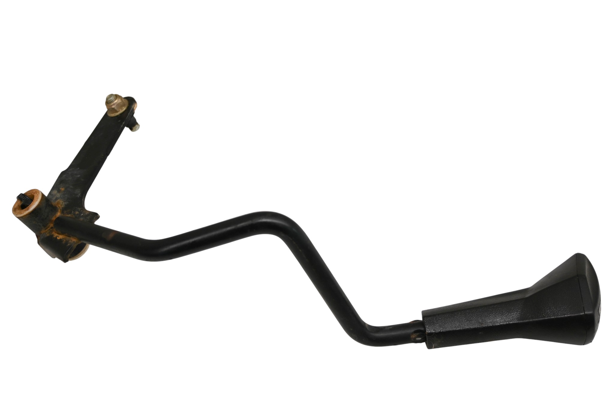 16 Polaris Ranger ETX Gear Select Shift Lever Shifter